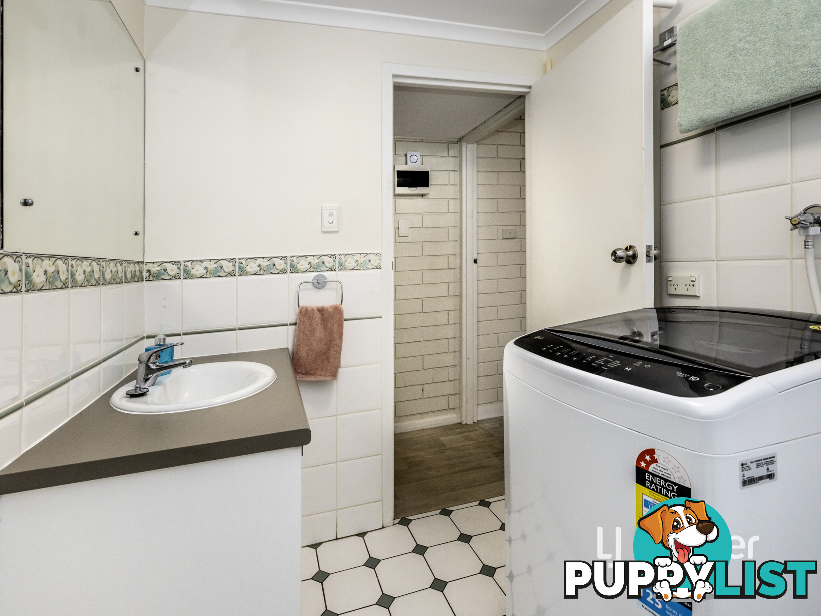 3/16 Bradshaw Drive GILLEN NT 0870