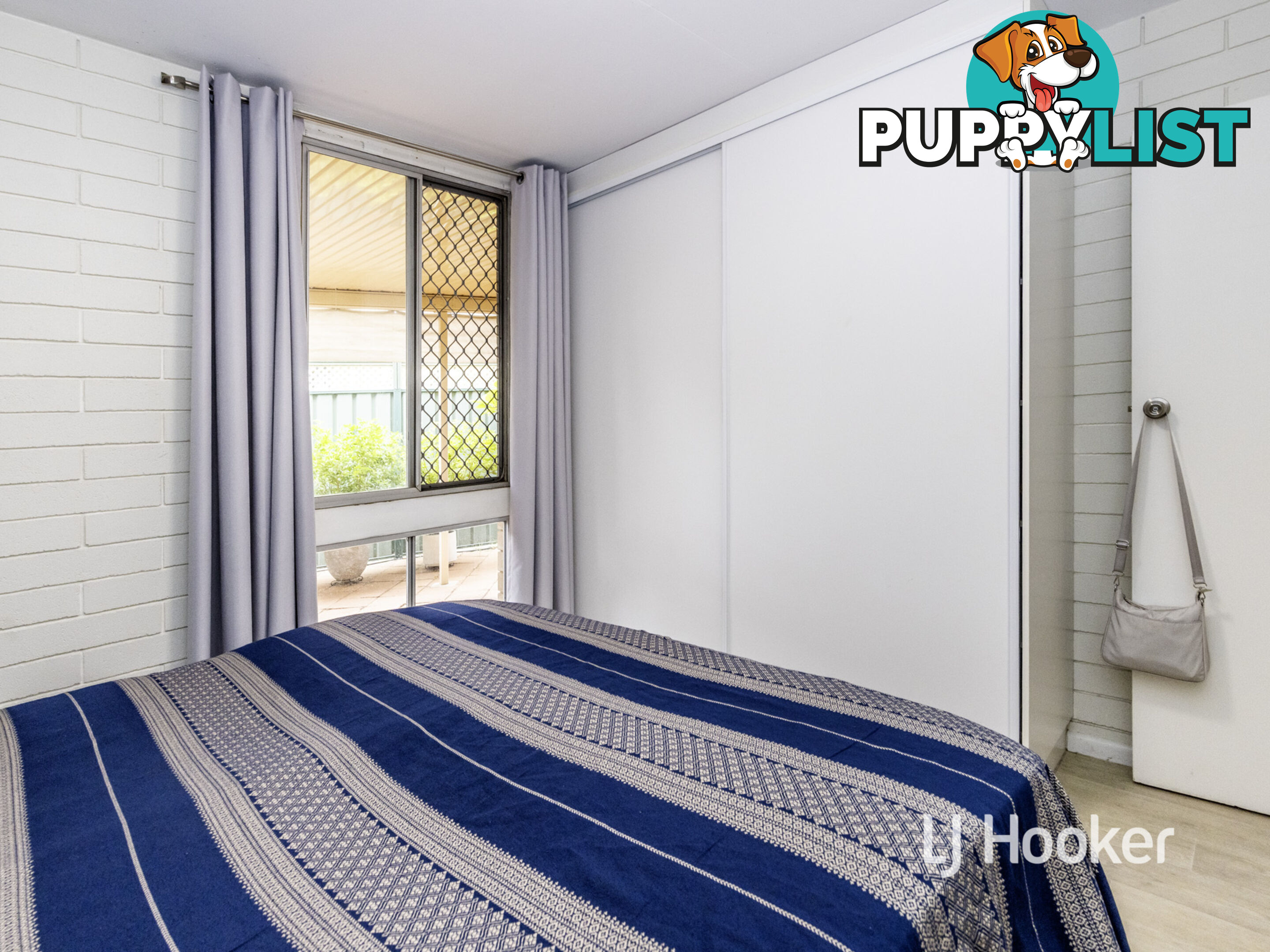 3/16 Bradshaw Drive GILLEN NT 0870
