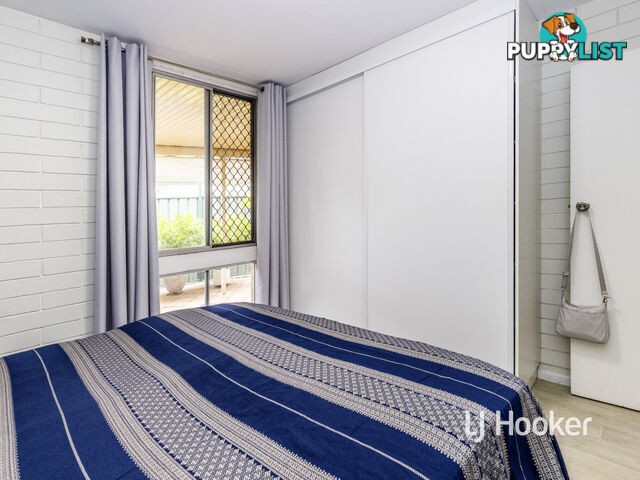 3/16 Bradshaw Drive GILLEN NT 0870