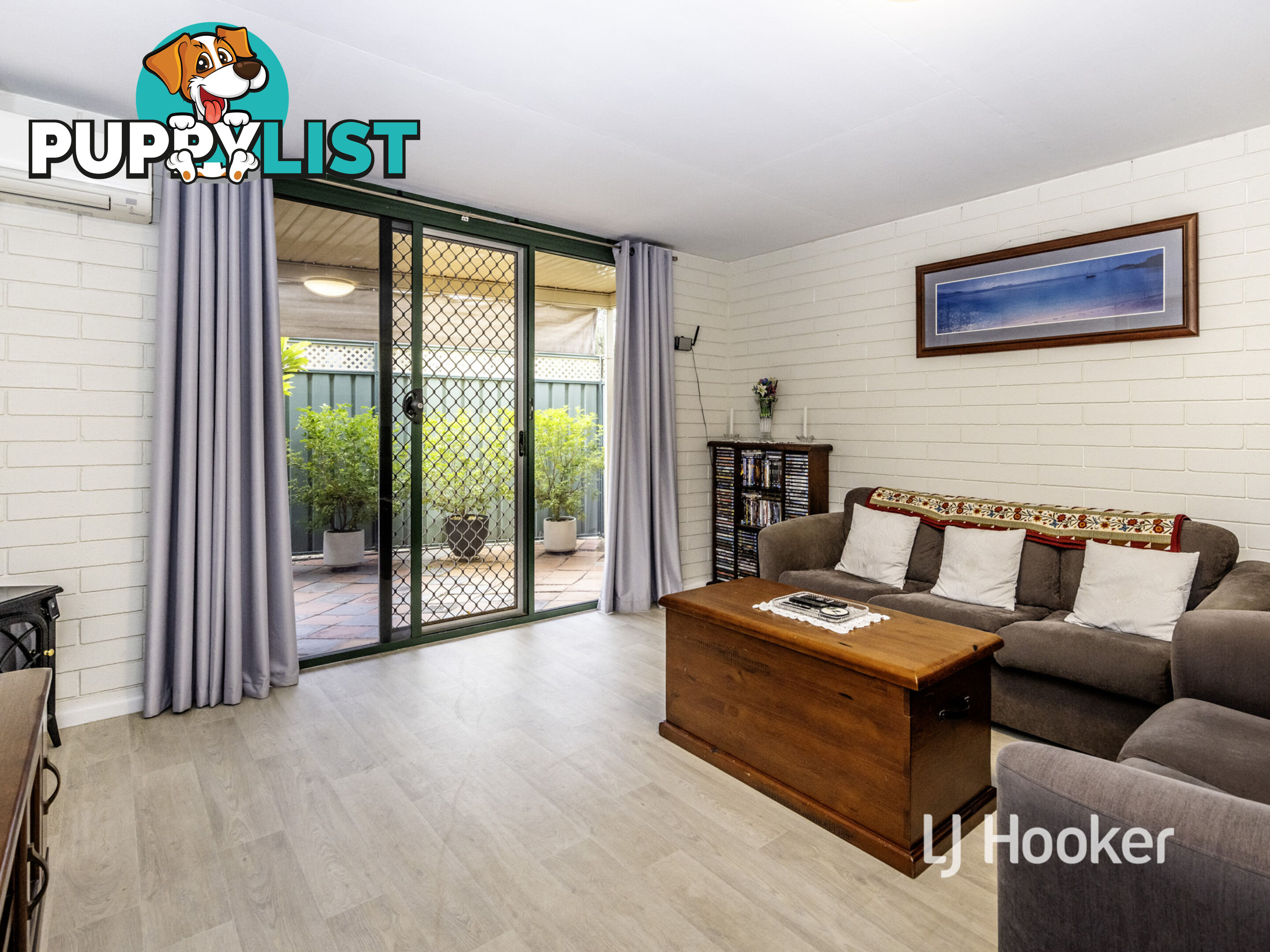 3/16 Bradshaw Drive GILLEN NT 0870