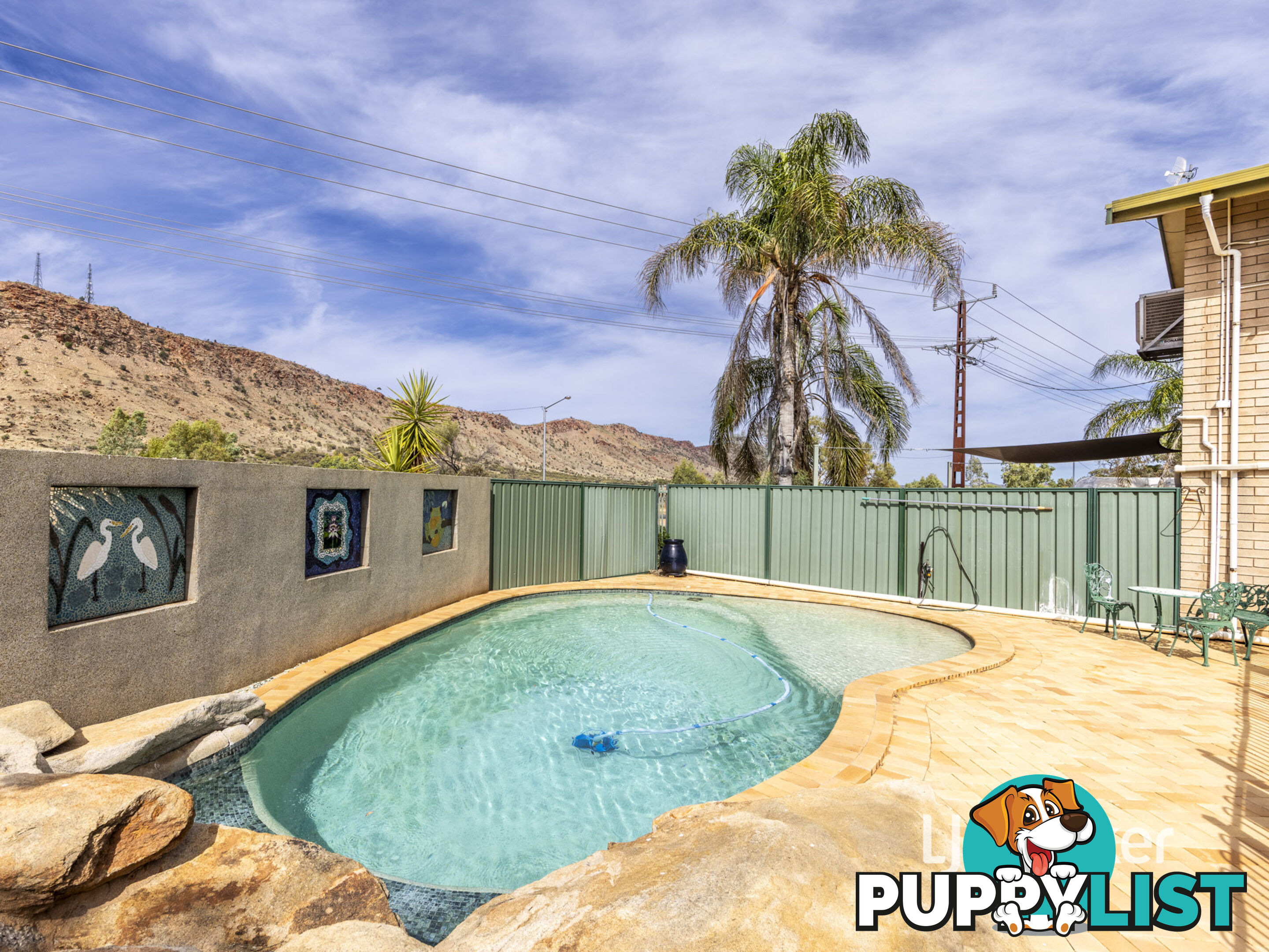 3/16 Bradshaw Drive GILLEN NT 0870