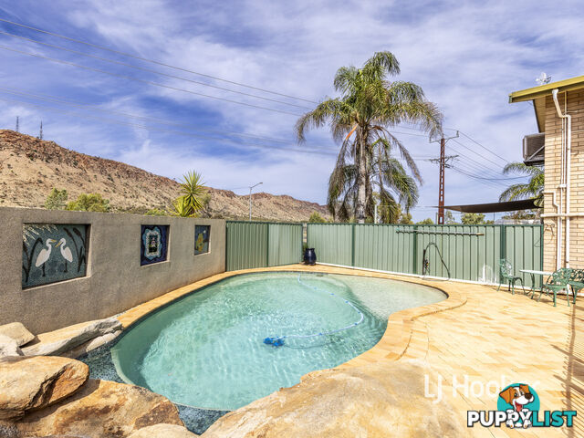 3/16 Bradshaw Drive GILLEN NT 0870