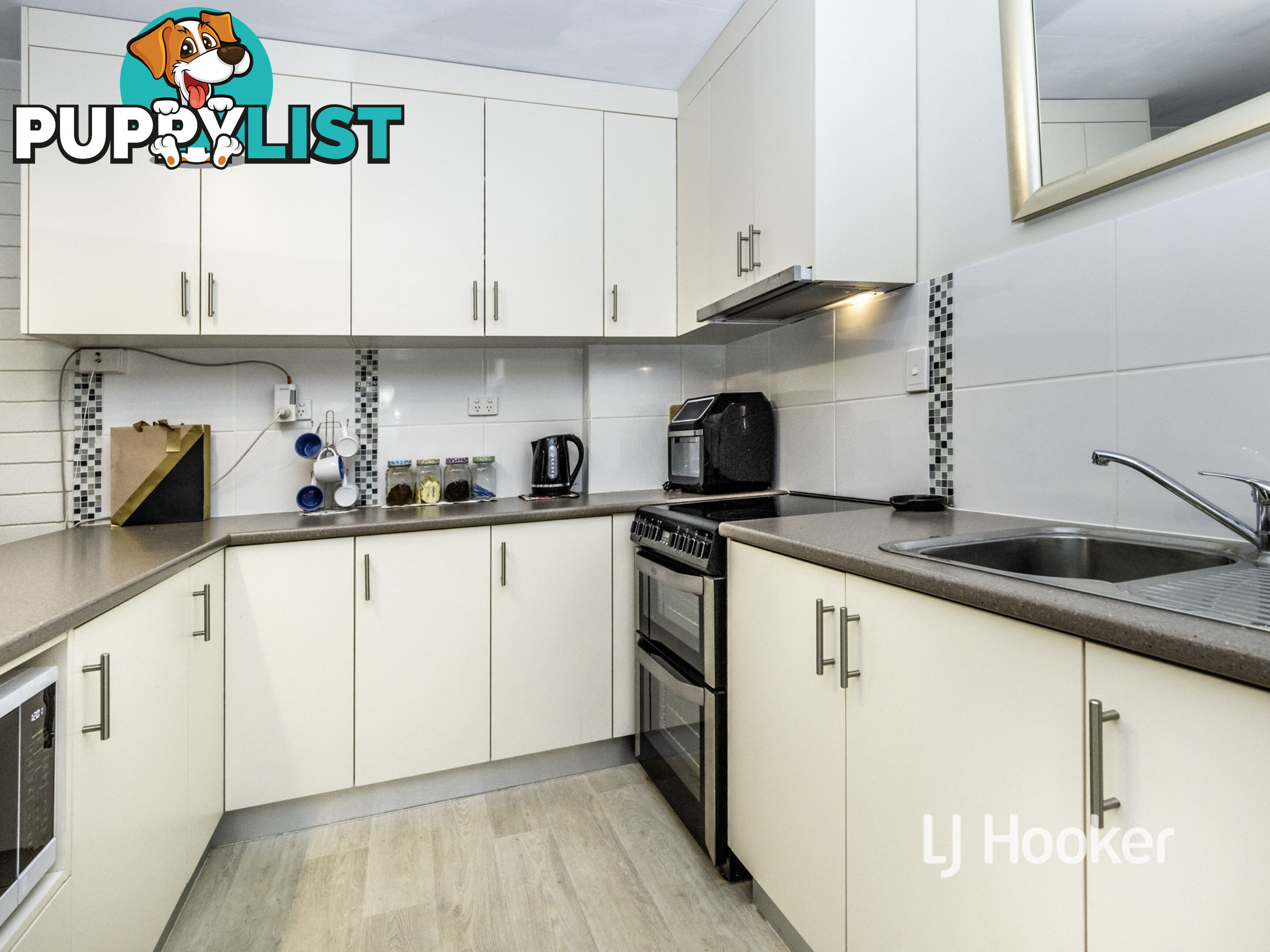 3/16 Bradshaw Drive GILLEN NT 0870
