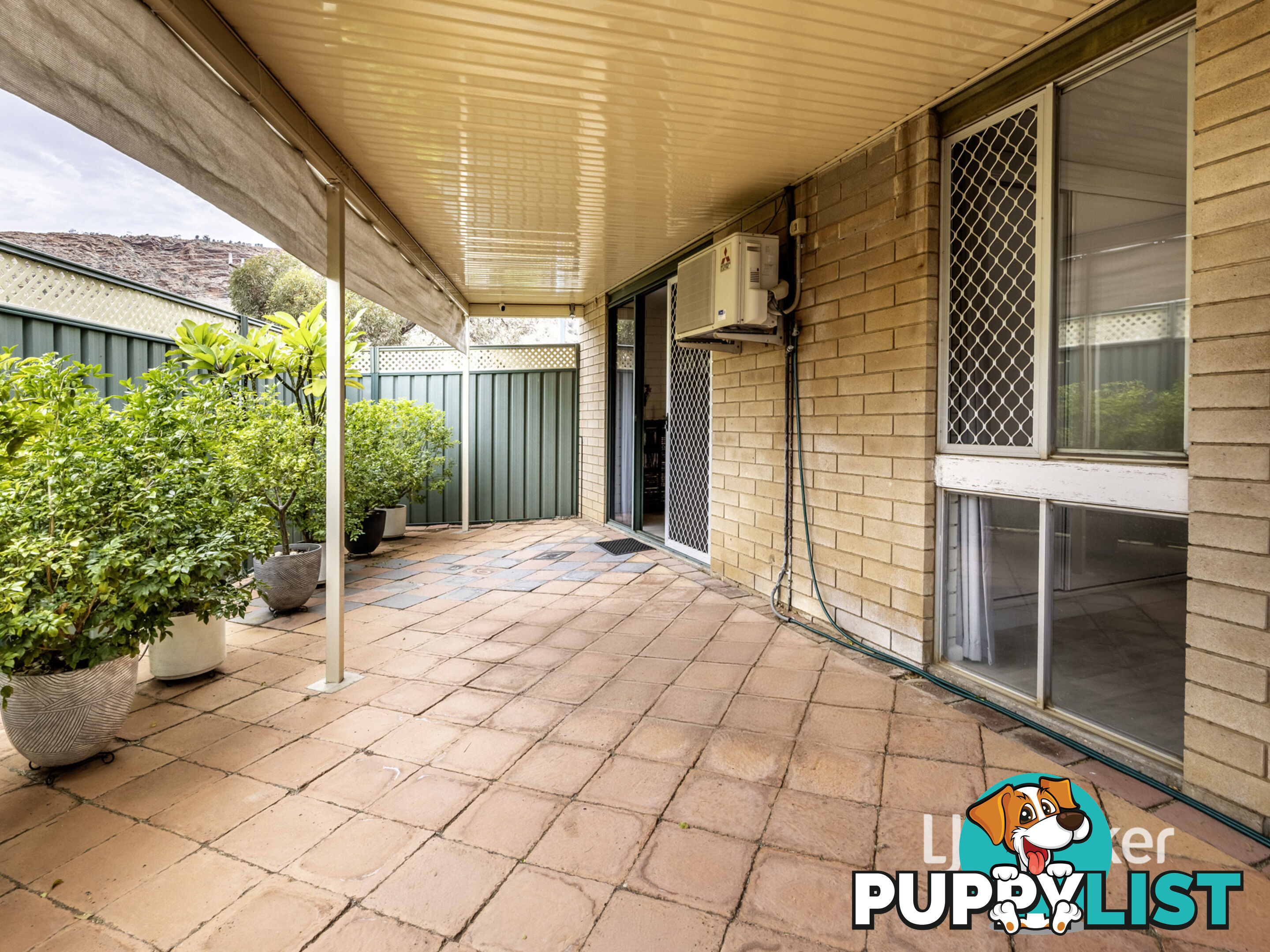 3/16 Bradshaw Drive GILLEN NT 0870