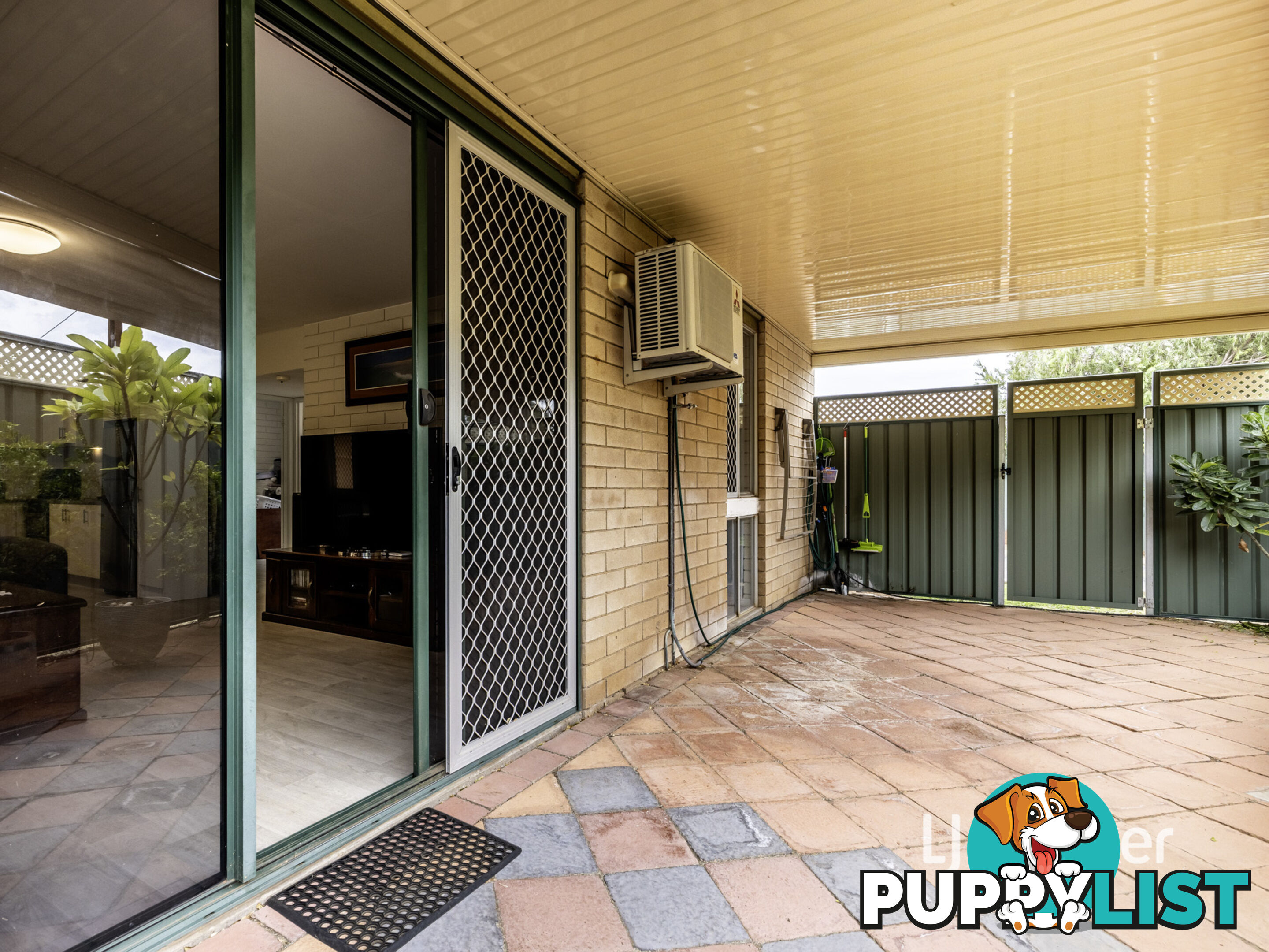 3/16 Bradshaw Drive GILLEN NT 0870