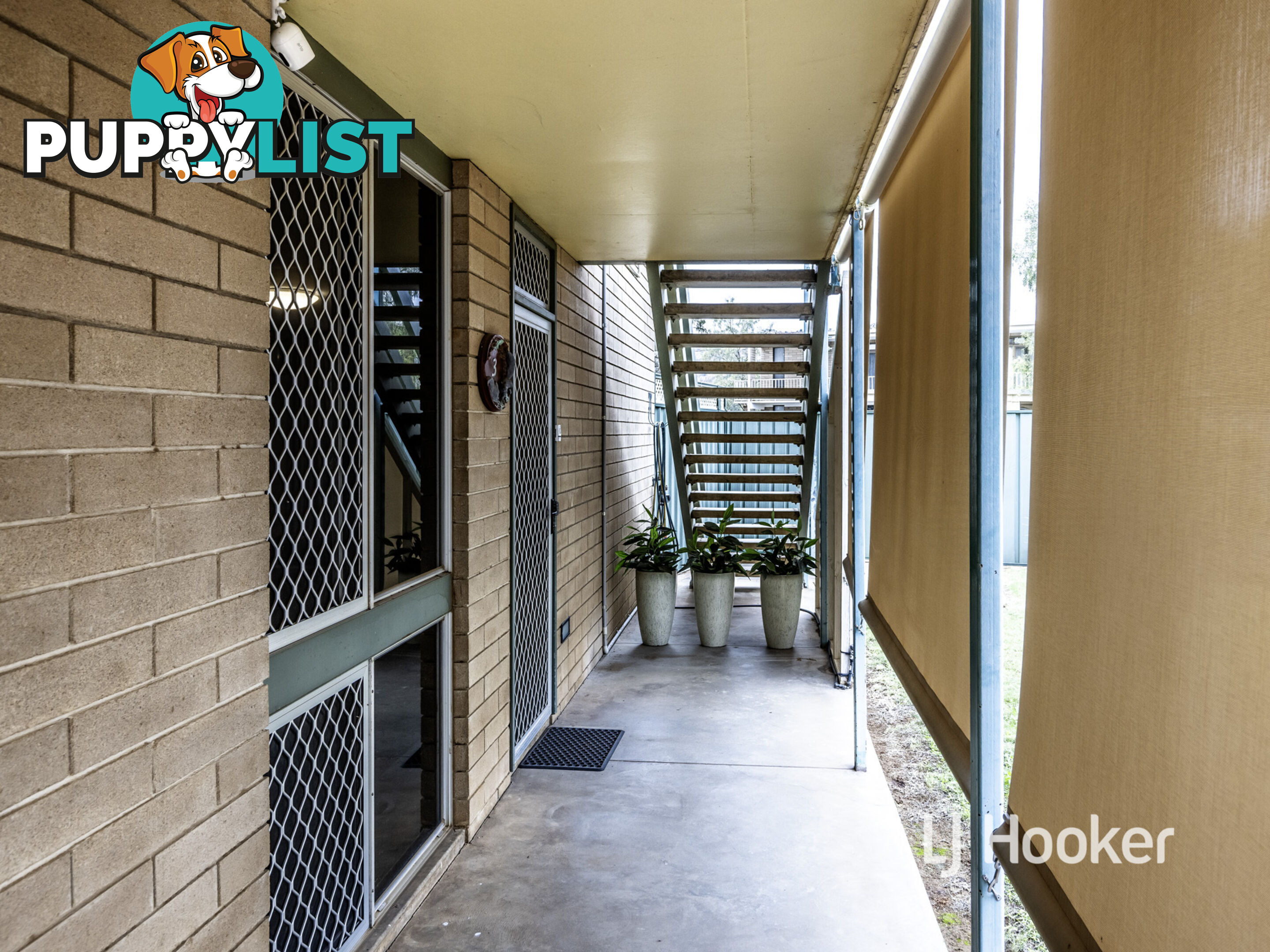 3/16 Bradshaw Drive GILLEN NT 0870