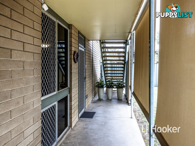3/16 Bradshaw Drive GILLEN NT 0870