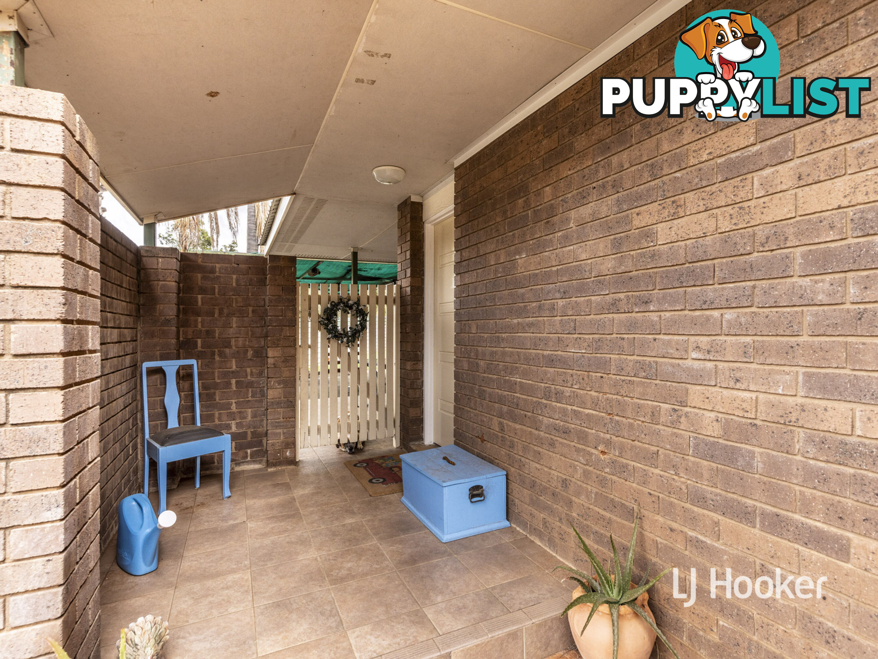 12 Holtermann Court LARAPINTA NT 0875