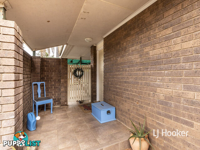 12 Holtermann Court LARAPINTA NT 0875