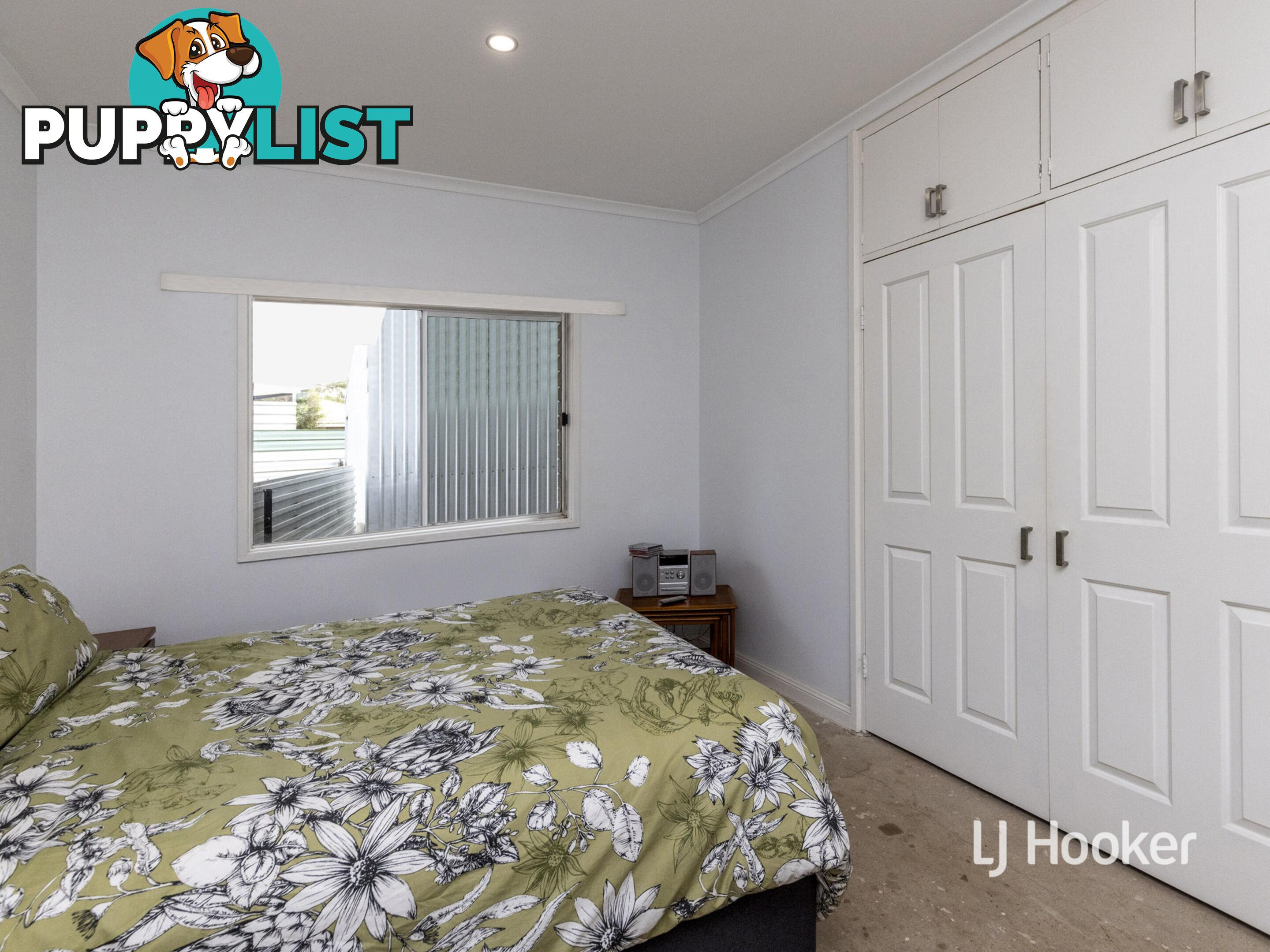 12 Holtermann Court LARAPINTA NT 0875