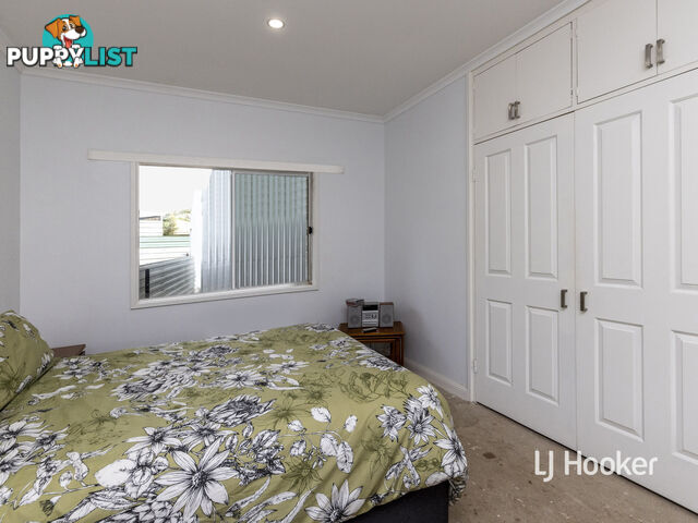 12 Holtermann Court LARAPINTA NT 0875