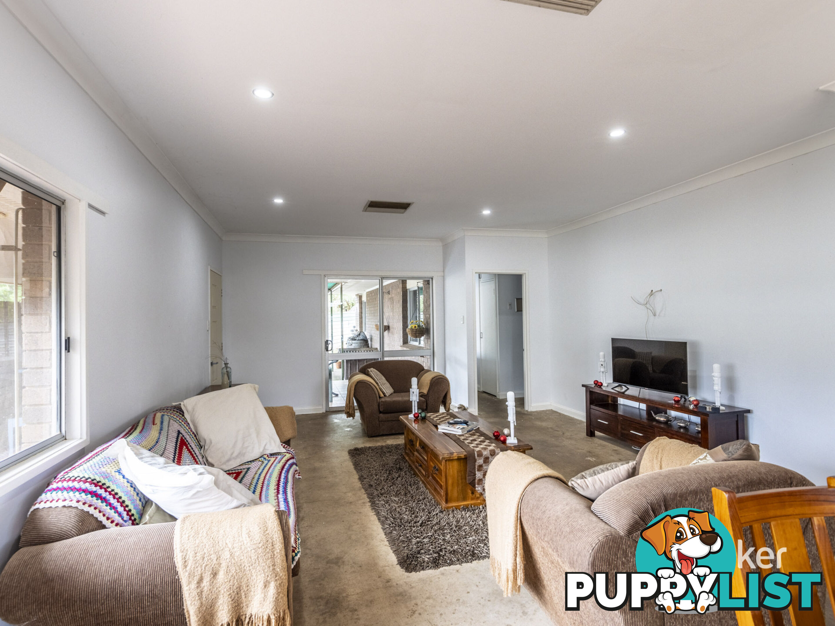 12 Holtermann Court LARAPINTA NT 0875