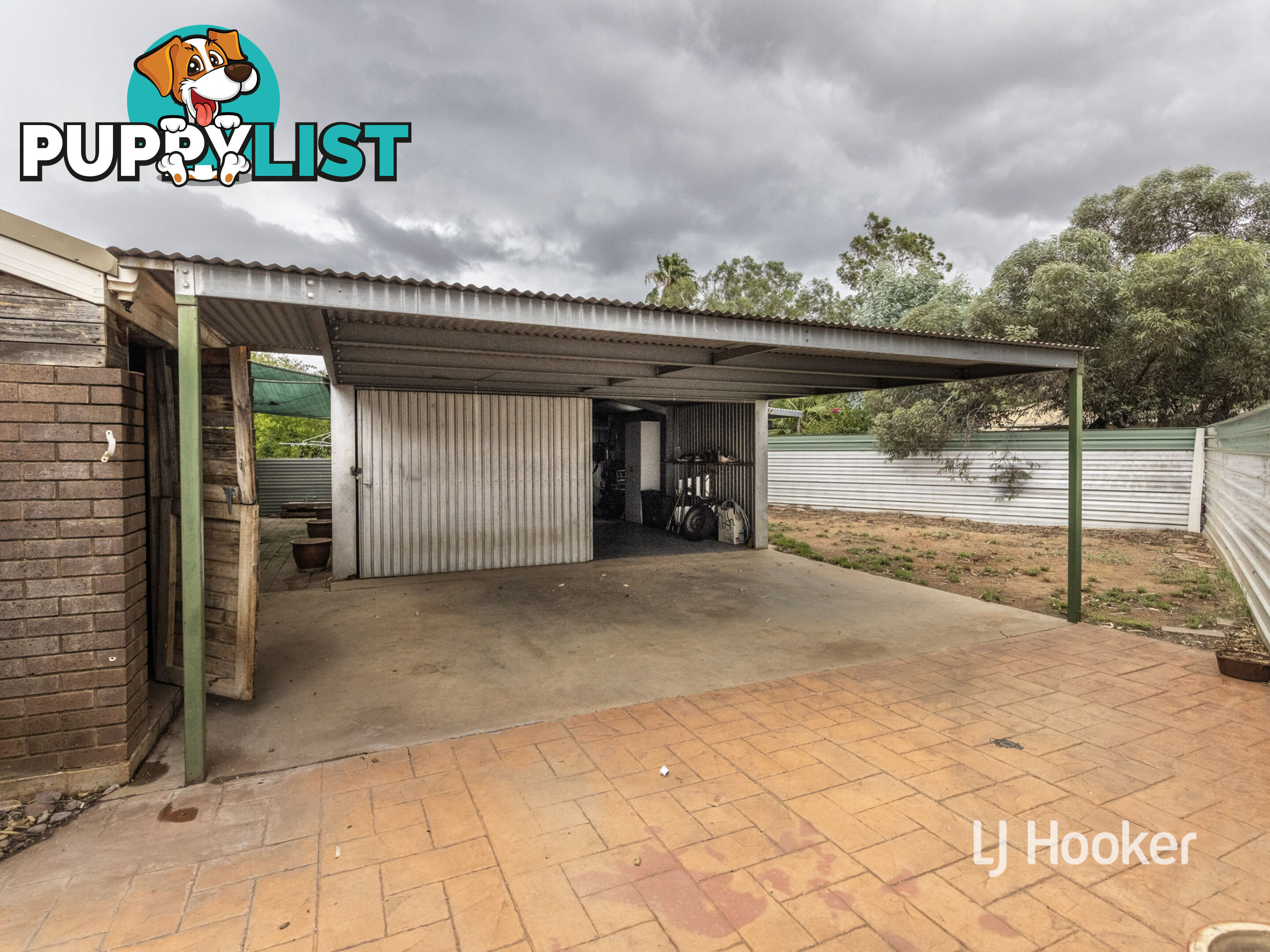 12 Holtermann Court LARAPINTA NT 0875