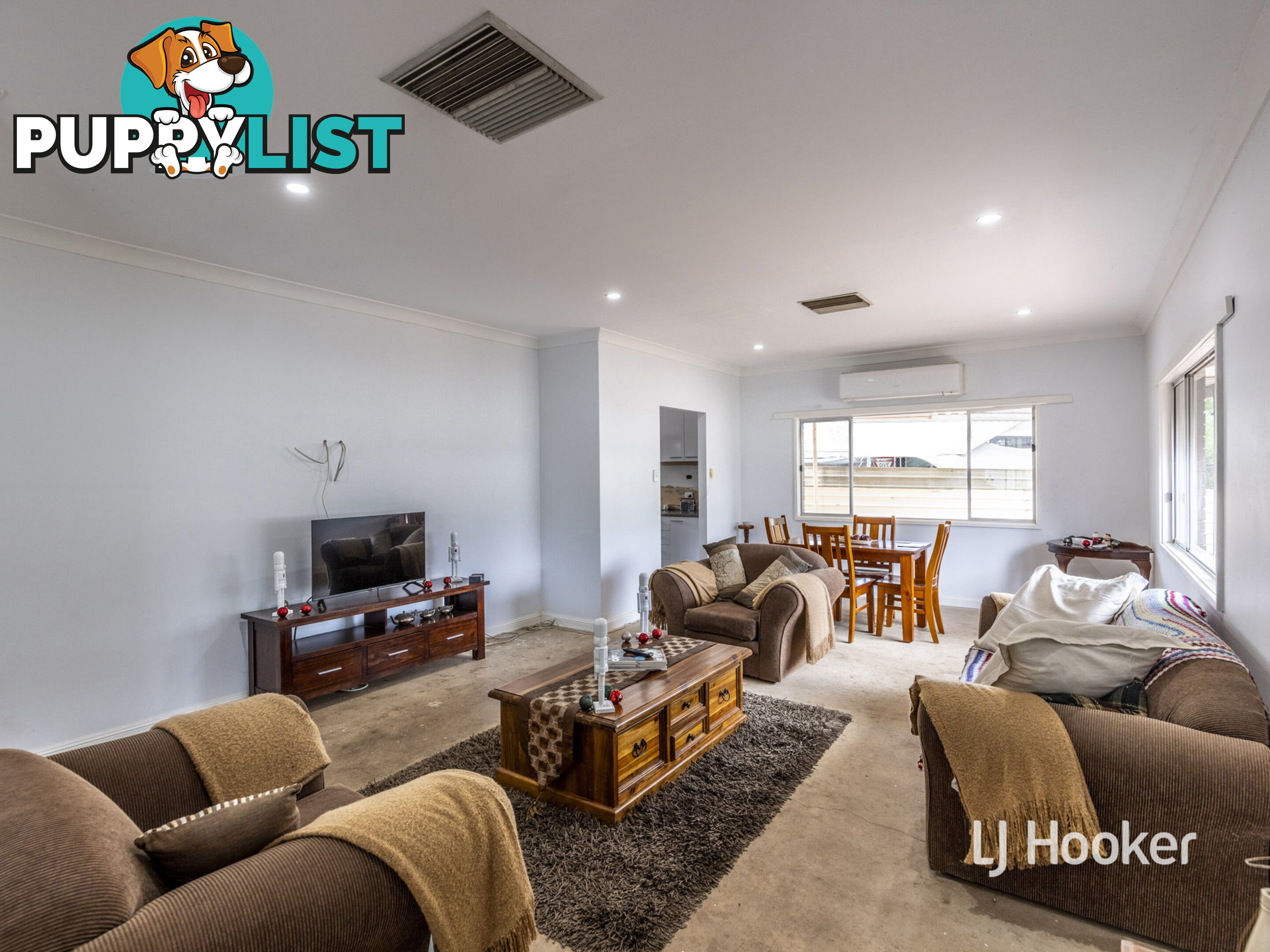 12 Holtermann Court LARAPINTA NT 0875