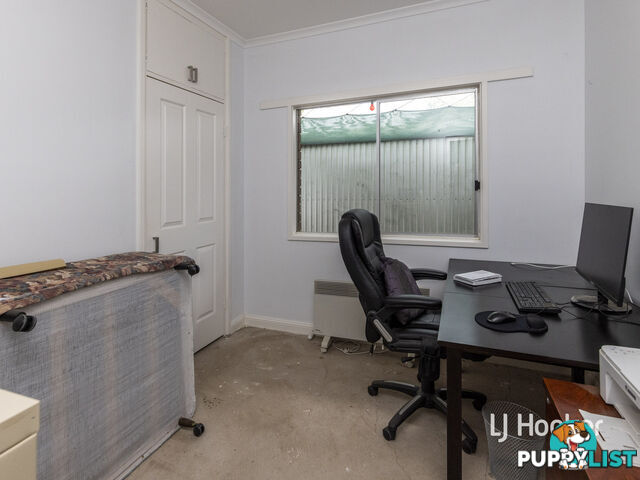 12 Holtermann Court LARAPINTA NT 0875