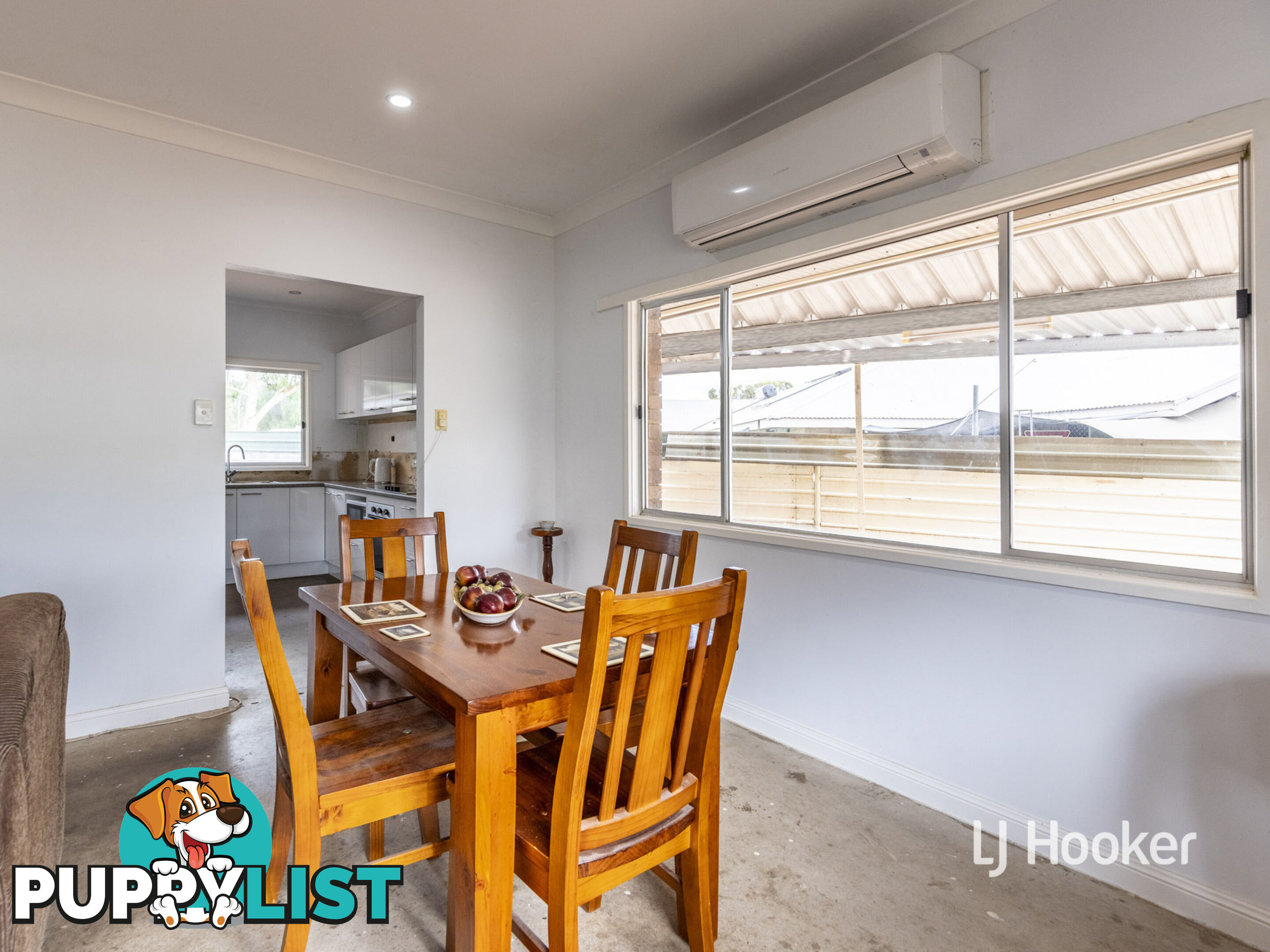 12 Holtermann Court LARAPINTA NT 0875