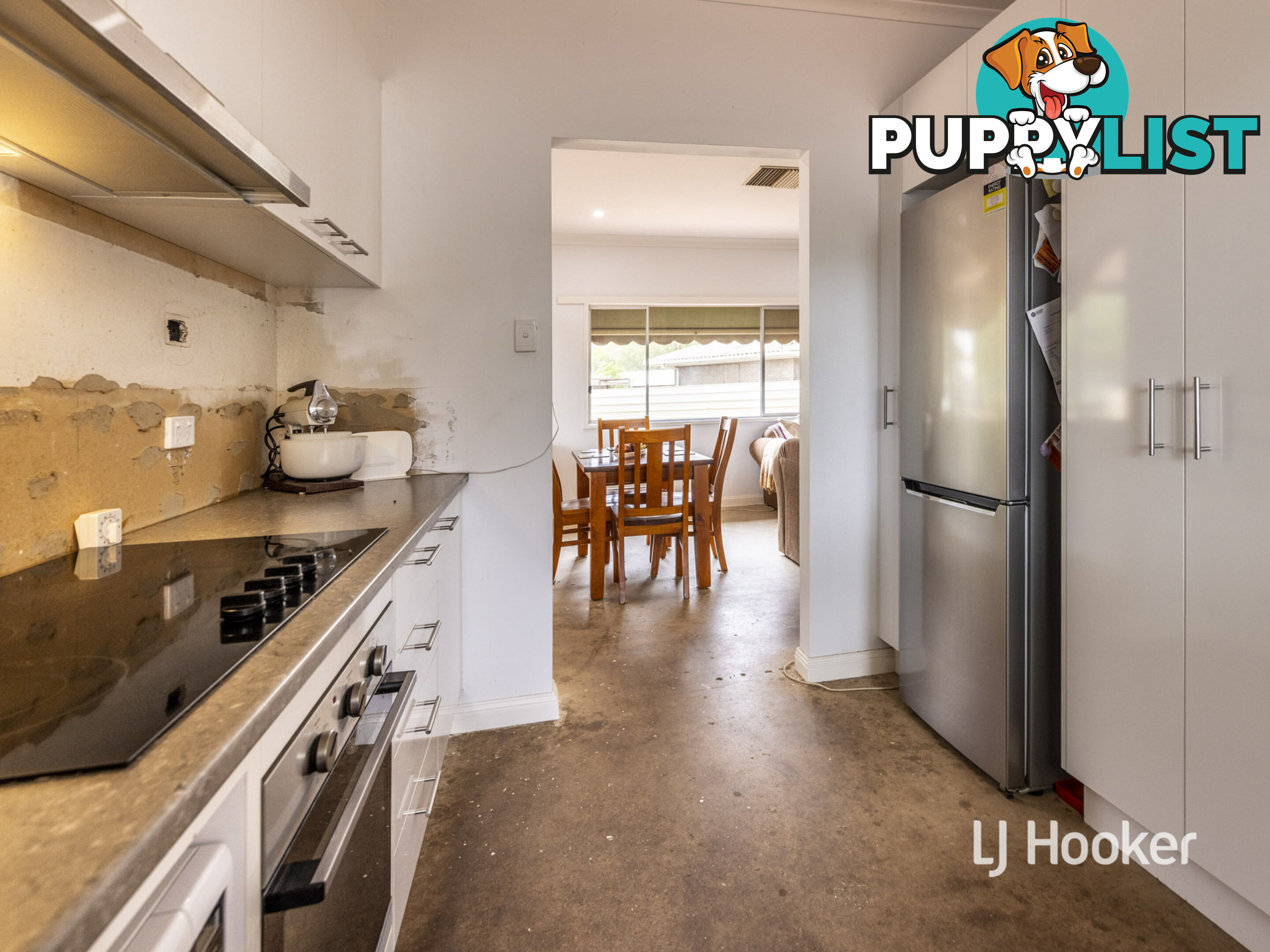 12 Holtermann Court LARAPINTA NT 0875