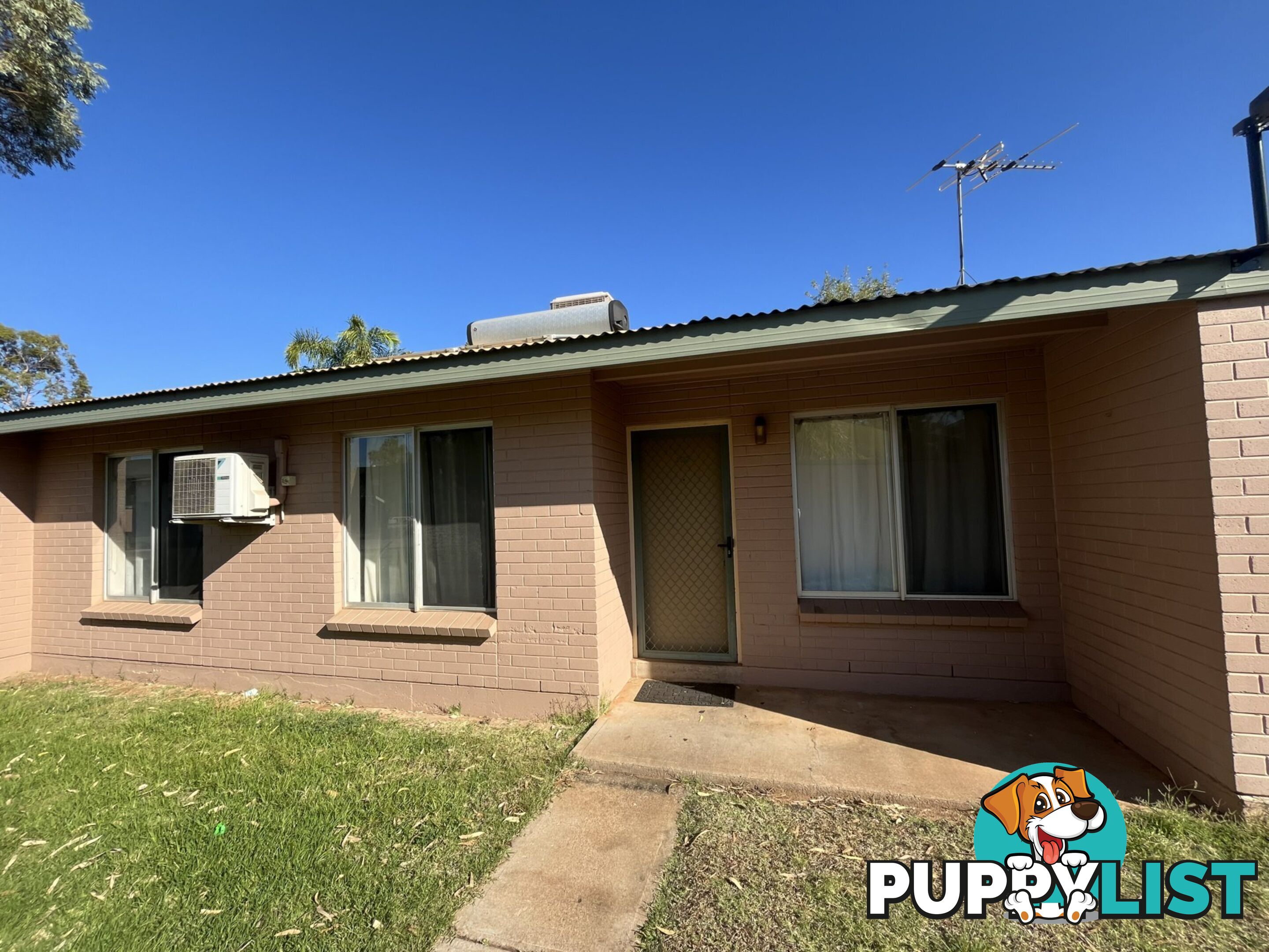 100/111 Bloomfield Street GILLEN NT 0870