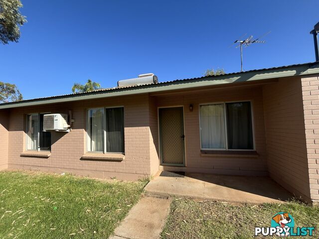 100/111 Bloomfield Street GILLEN NT 0870