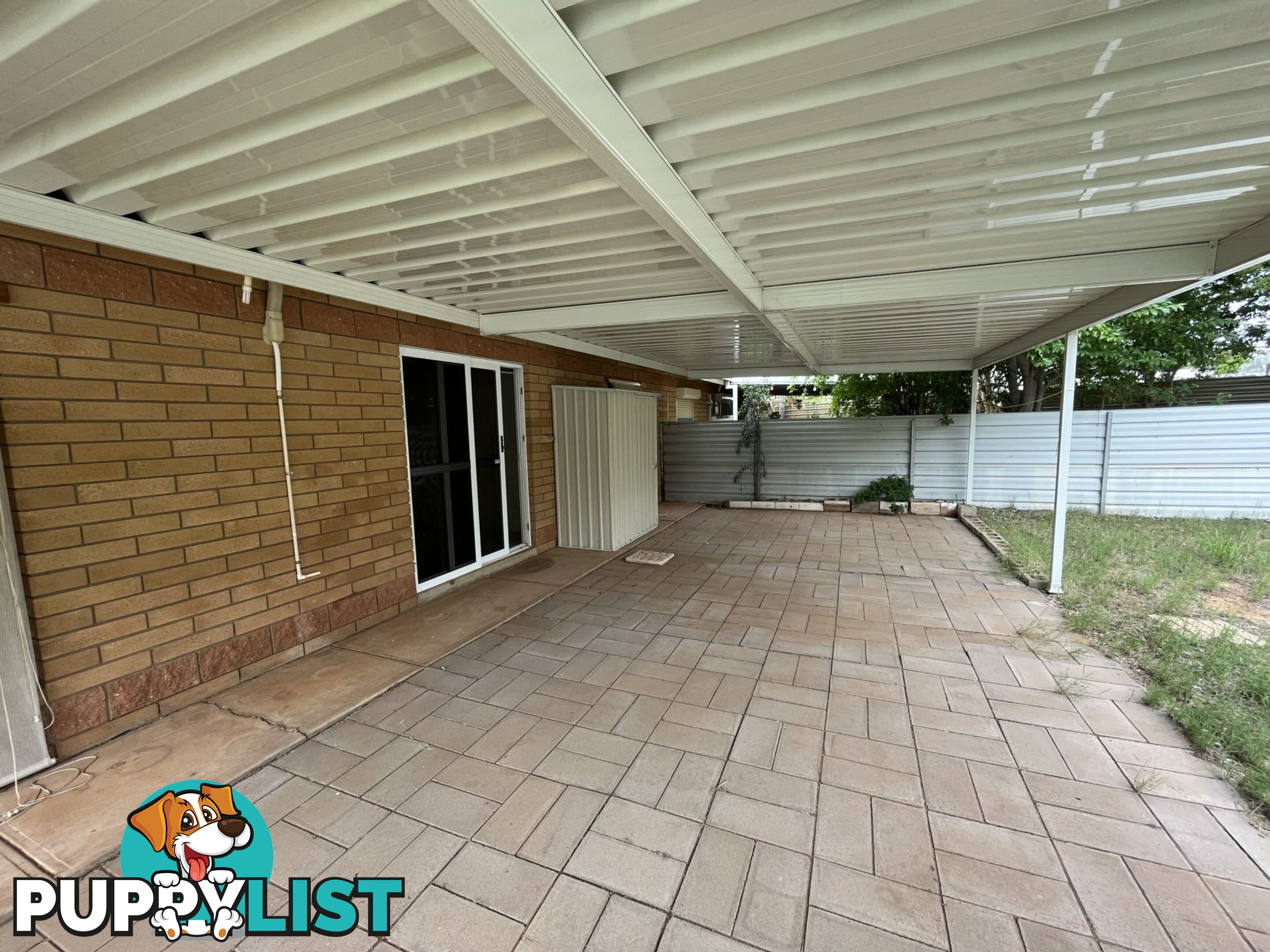 2/2 Thorold Court LARAPINTA NT 0875