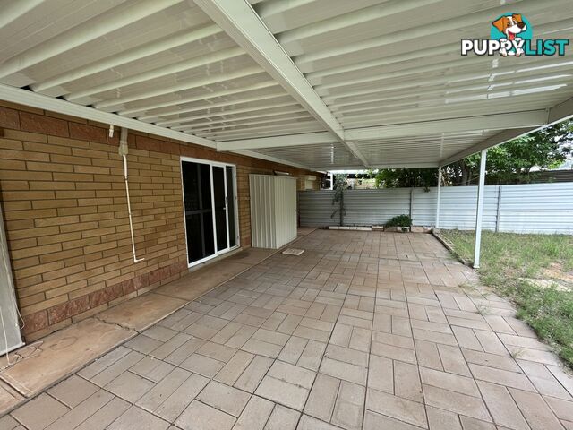 2/2 Thorold Court LARAPINTA NT 0875