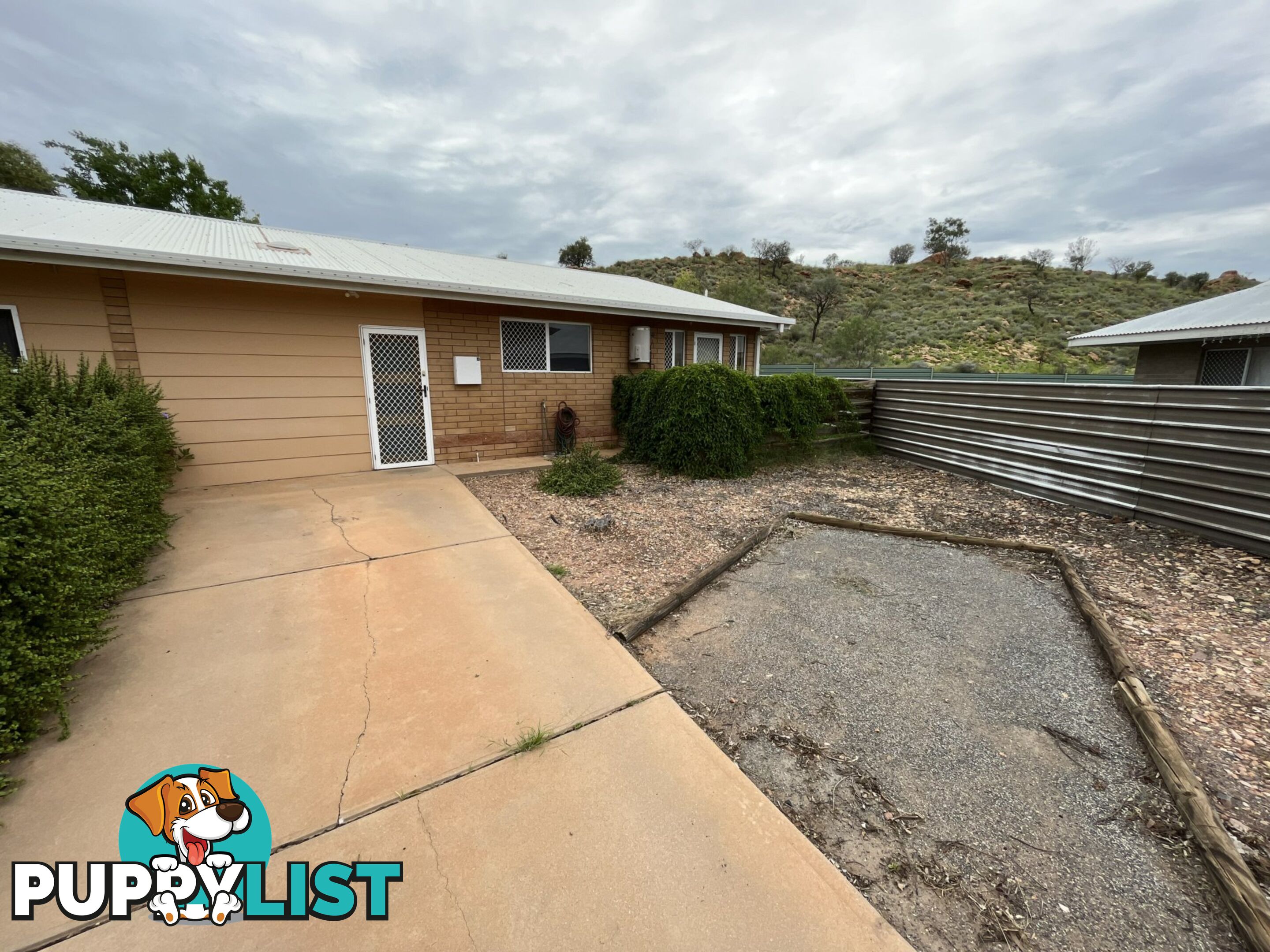 2/2 Thorold Court LARAPINTA NT 0875