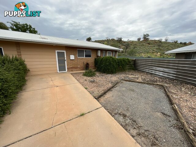 2/2 Thorold Court LARAPINTA NT 0875