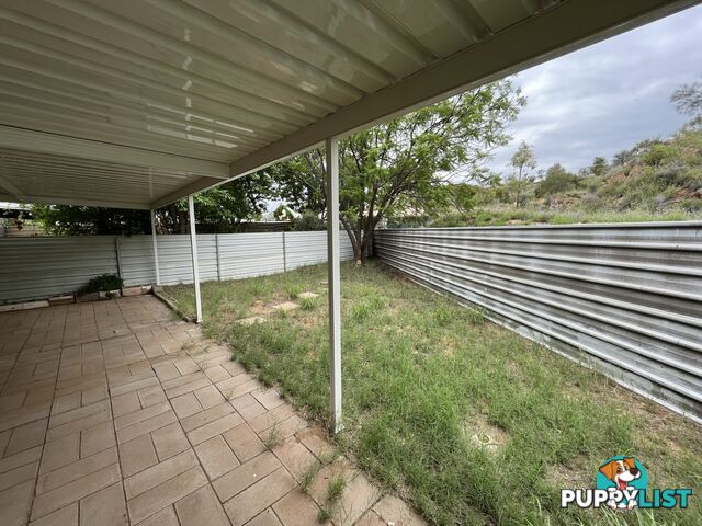 2/2 Thorold Court LARAPINTA NT 0875