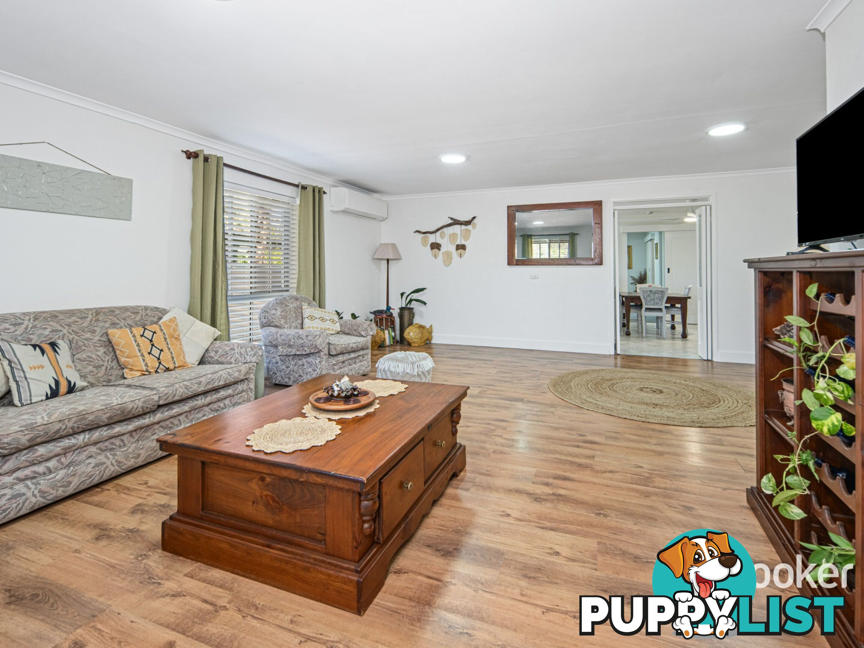 172 Kurrajong Drive EAST SIDE NT 0870