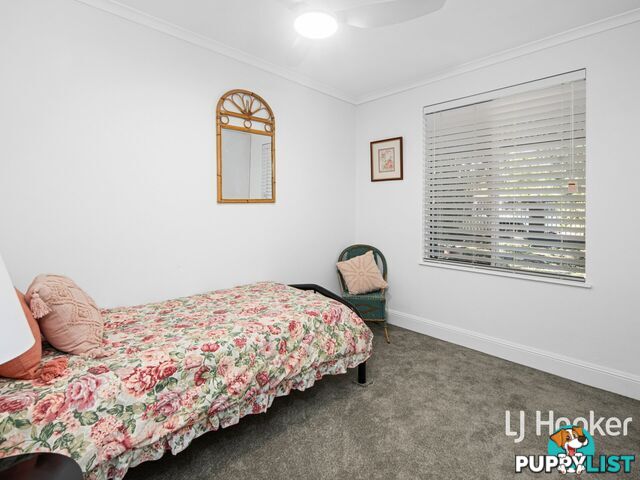 172 Kurrajong Drive EAST SIDE NT 0870
