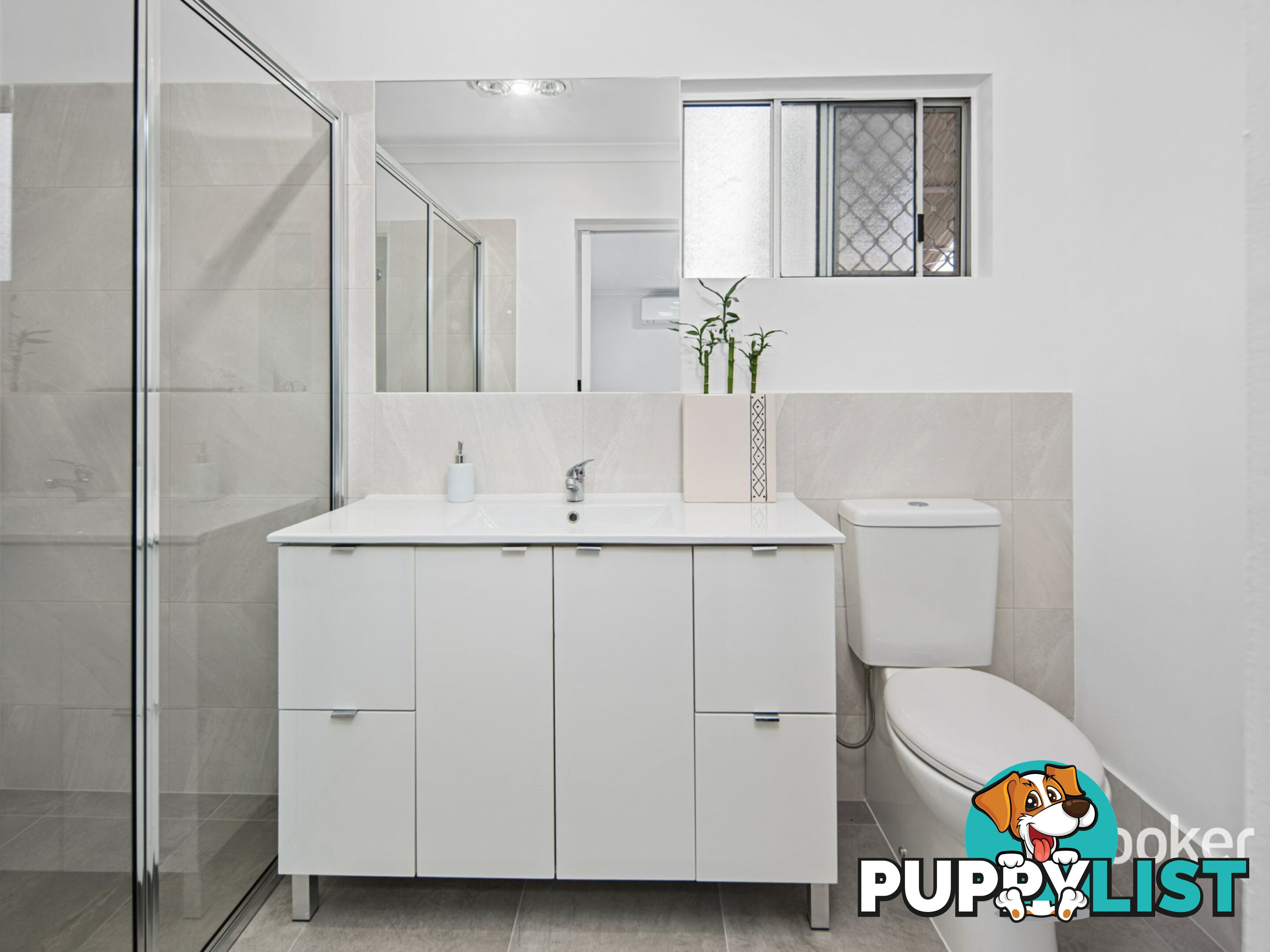 172 Kurrajong Drive EAST SIDE NT 0870