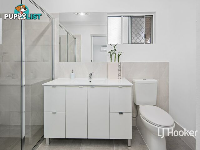 172 Kurrajong Drive EAST SIDE NT 0870