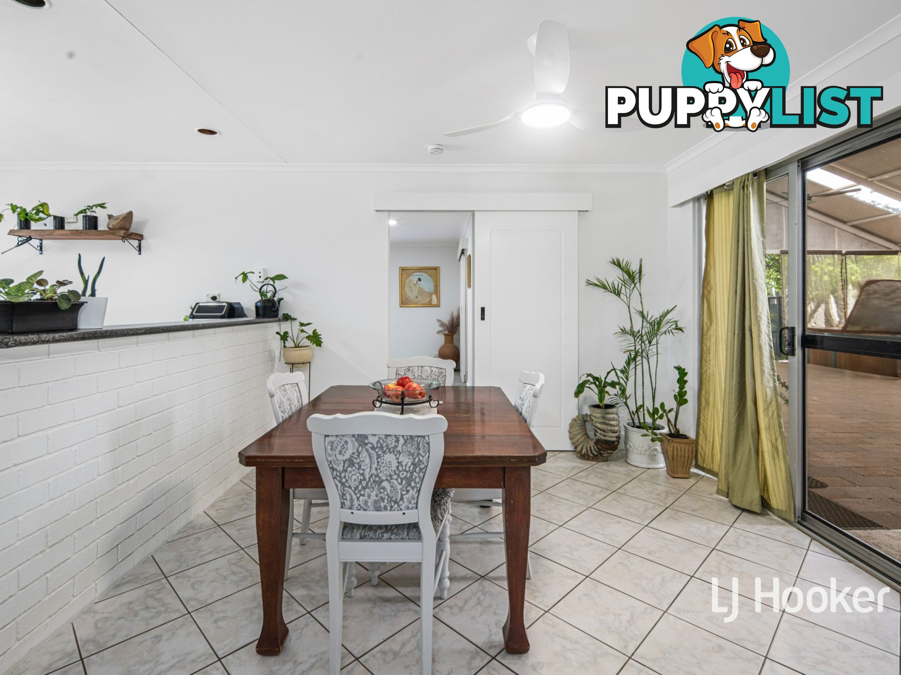 172 Kurrajong Drive EAST SIDE NT 0870