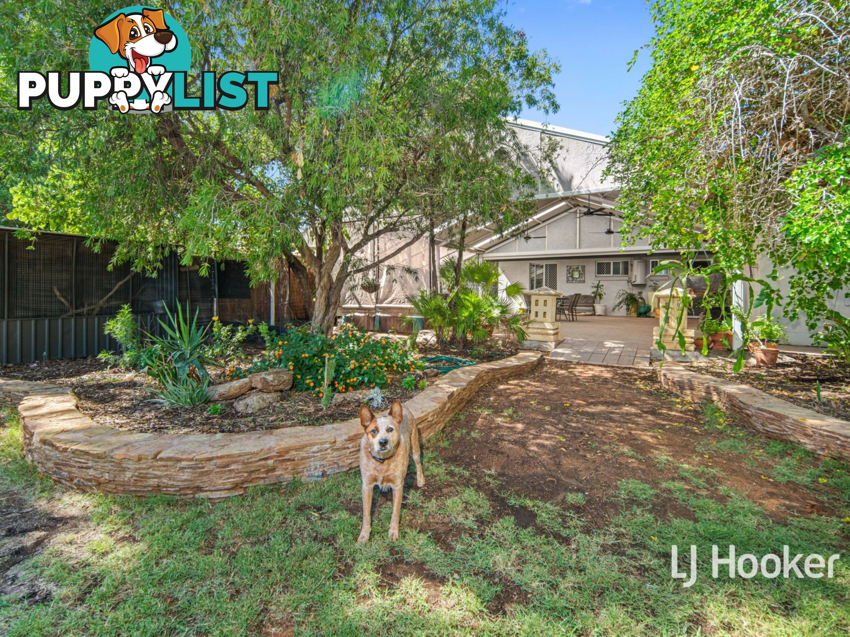 172 Kurrajong Drive EAST SIDE NT 0870
