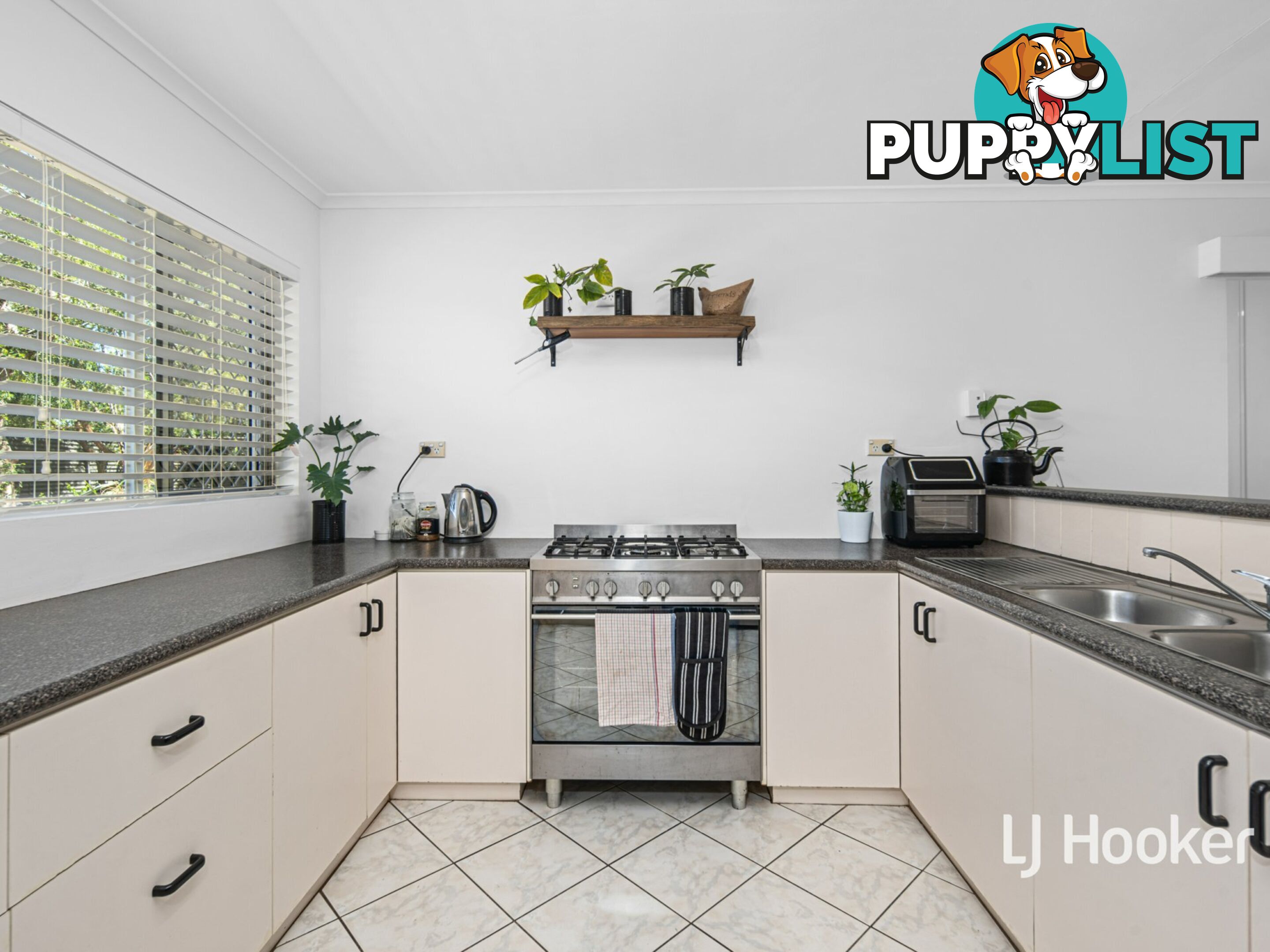 172 Kurrajong Drive EAST SIDE NT 0870