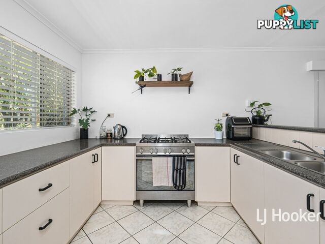 172 Kurrajong Drive EAST SIDE NT 0870