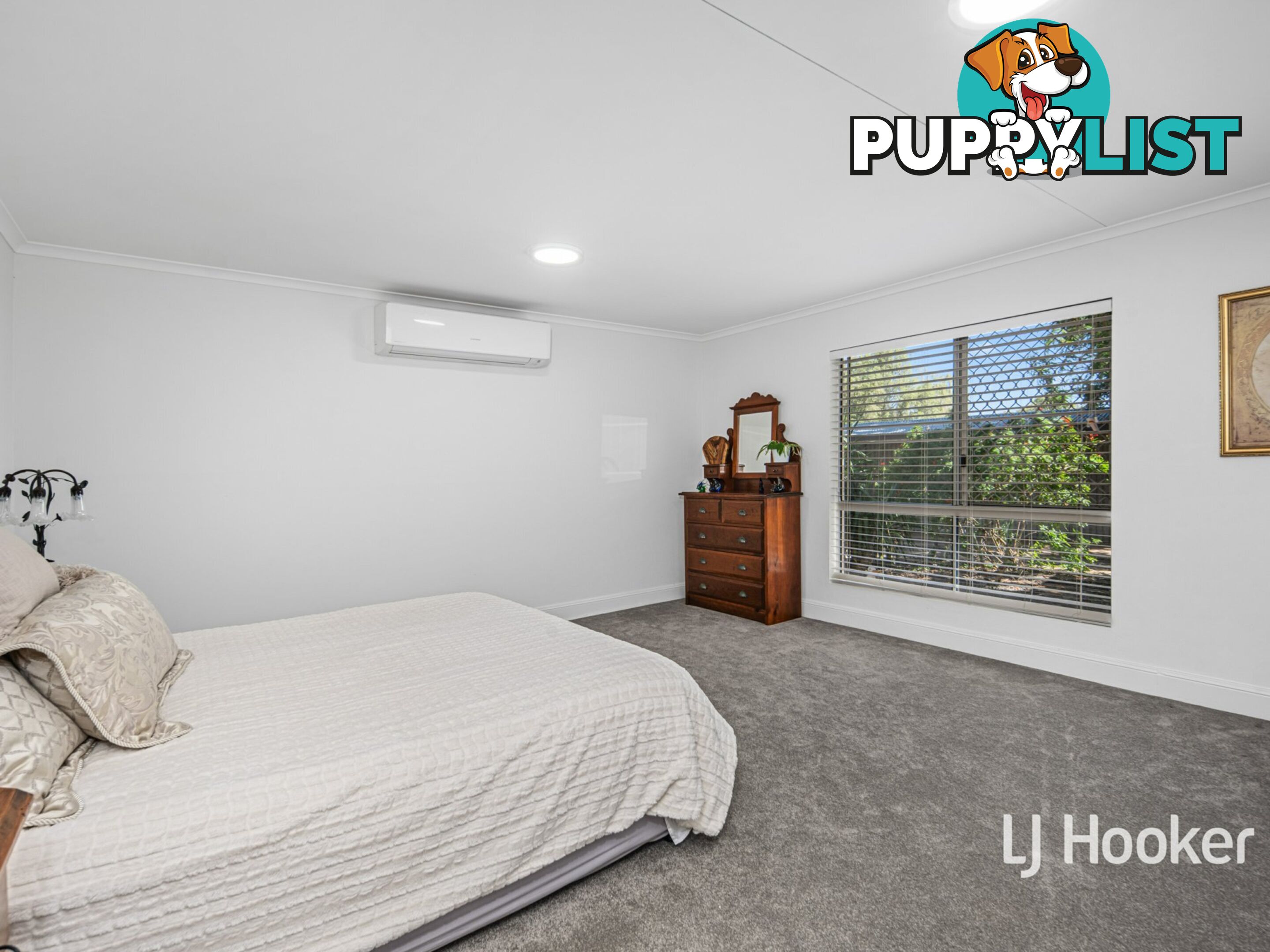 172 Kurrajong Drive EAST SIDE NT 0870