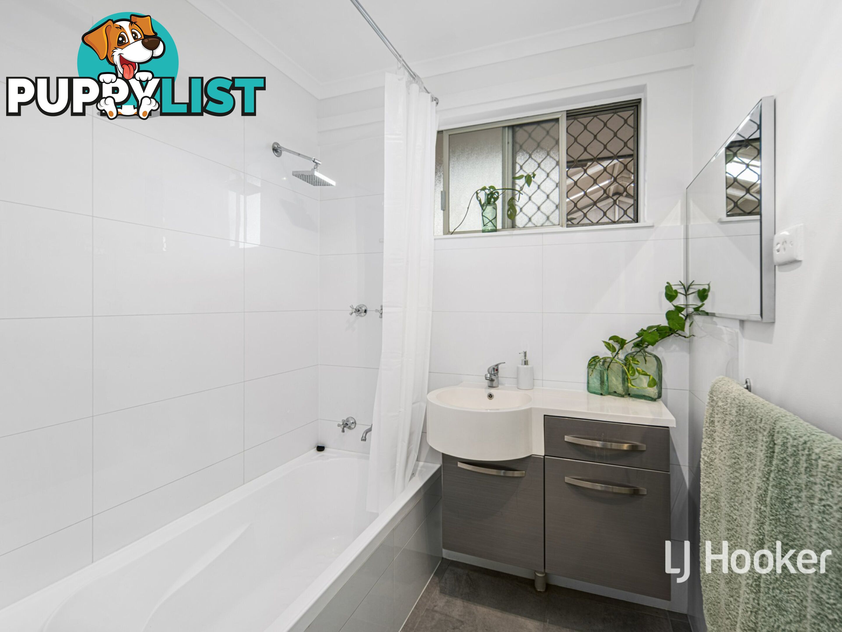 172 Kurrajong Drive EAST SIDE NT 0870