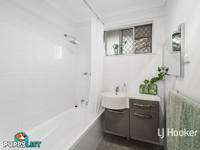 172 Kurrajong Drive EAST SIDE NT 0870