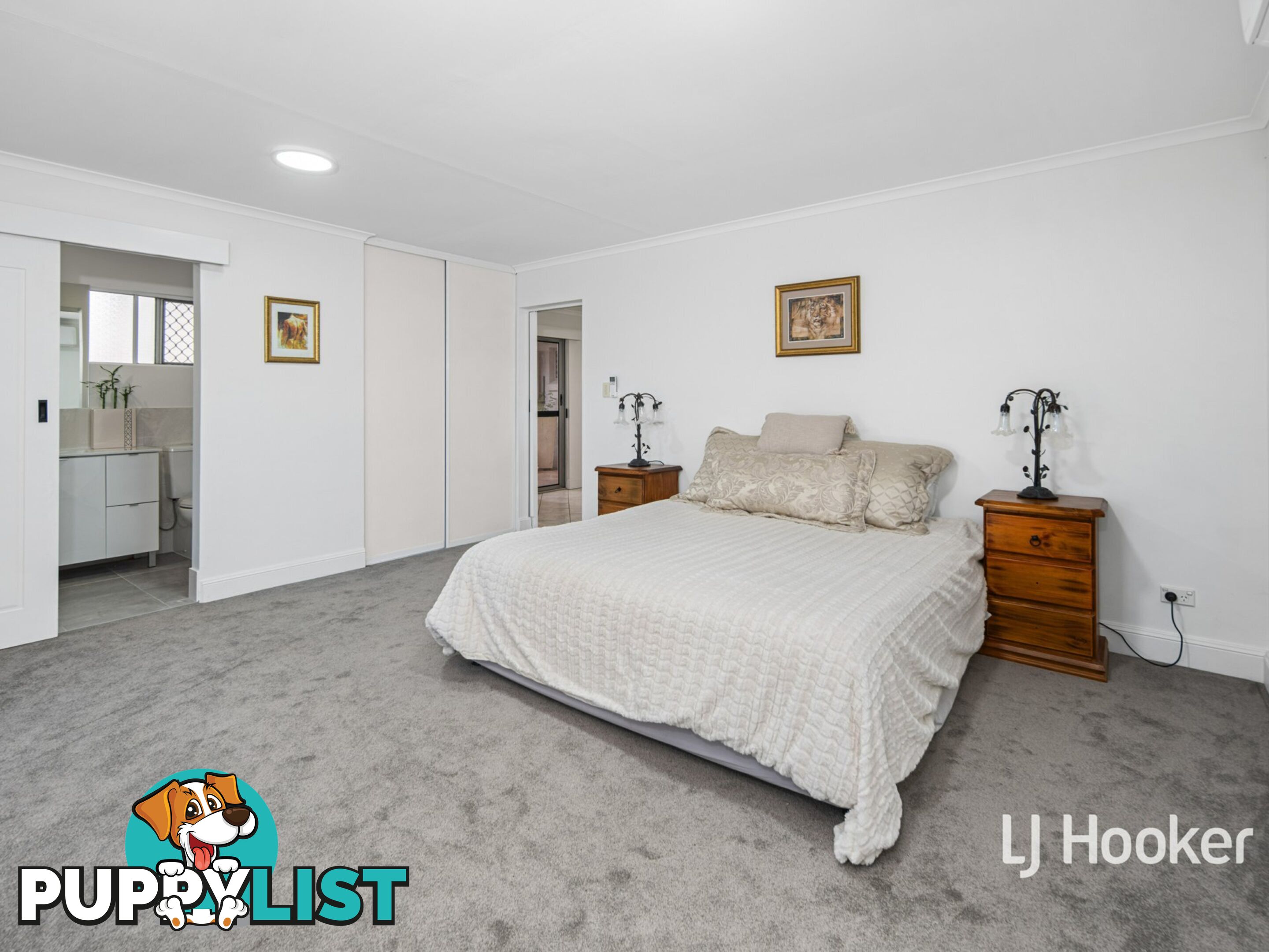 172 Kurrajong Drive EAST SIDE NT 0870