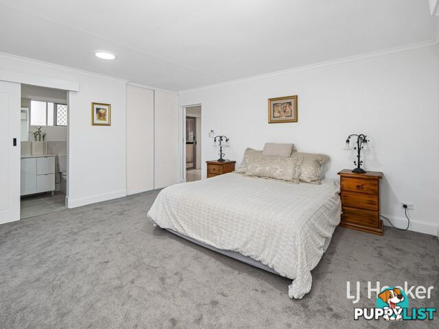172 Kurrajong Drive EAST SIDE NT 0870