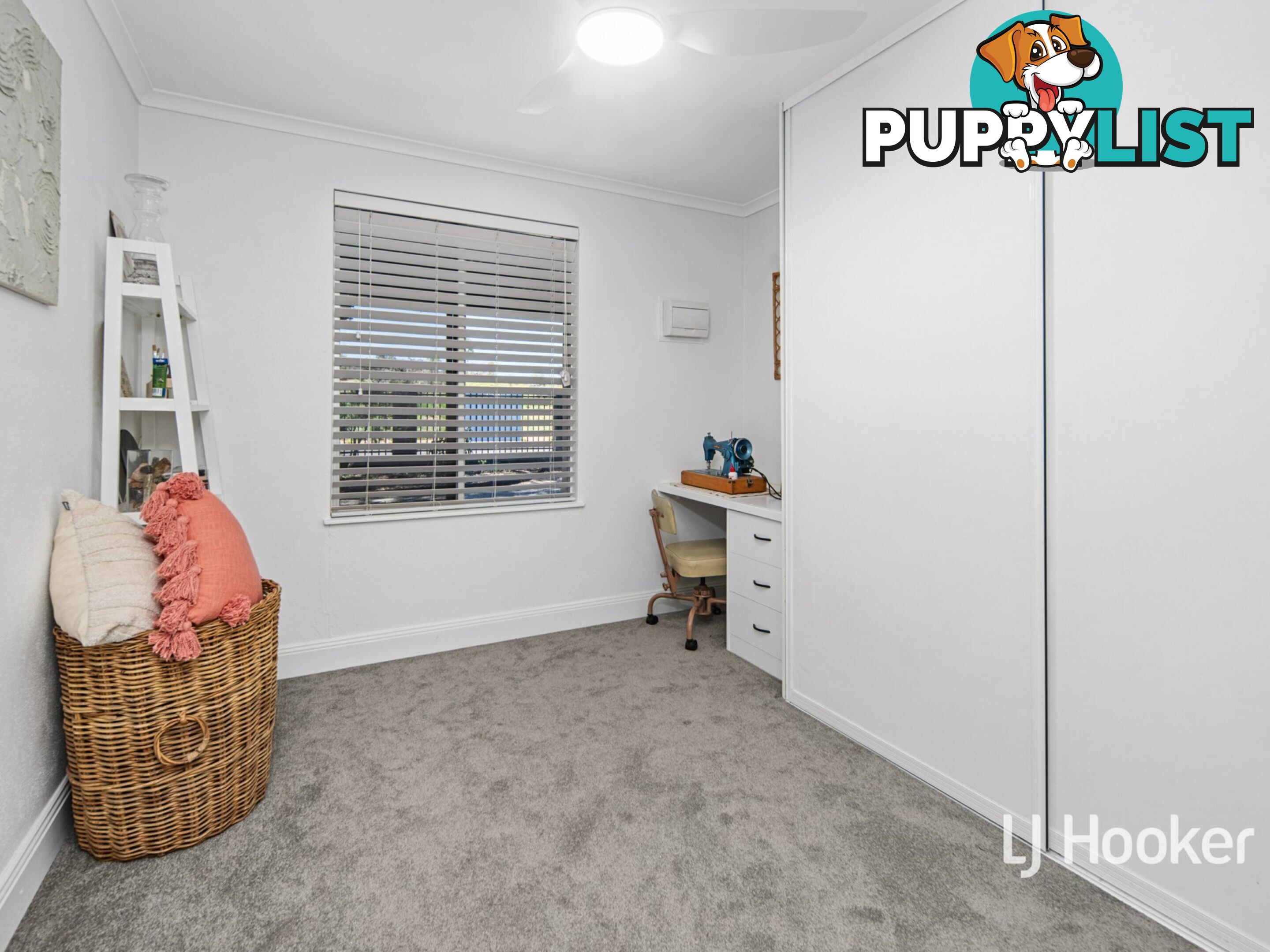 172 Kurrajong Drive EAST SIDE NT 0870