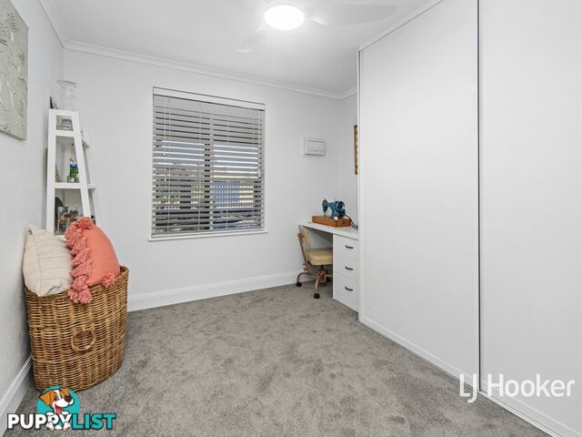172 Kurrajong Drive EAST SIDE NT 0870