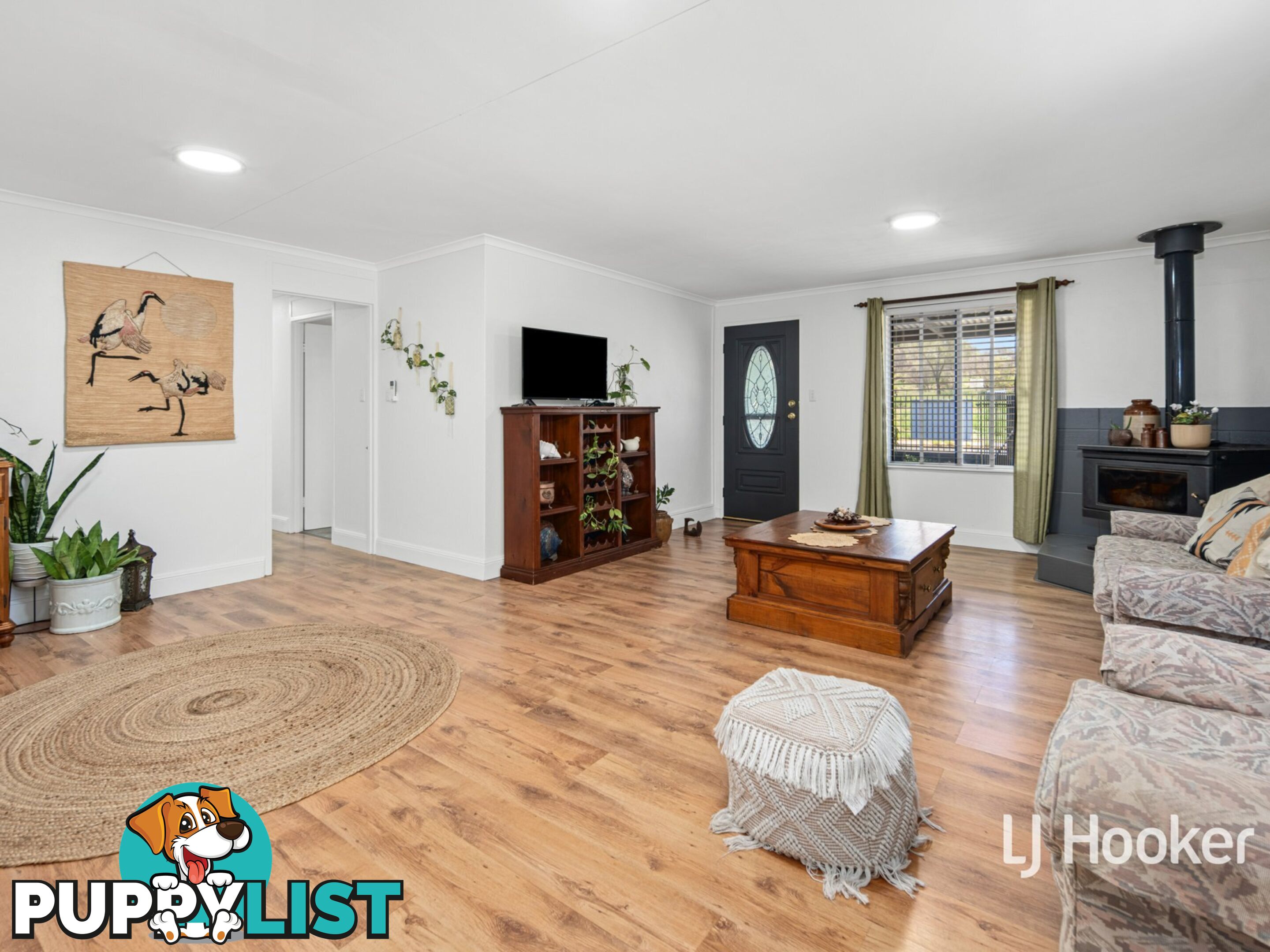 172 Kurrajong Drive EAST SIDE NT 0870