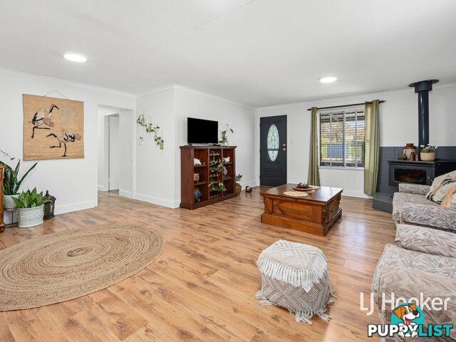 172 Kurrajong Drive EAST SIDE NT 0870