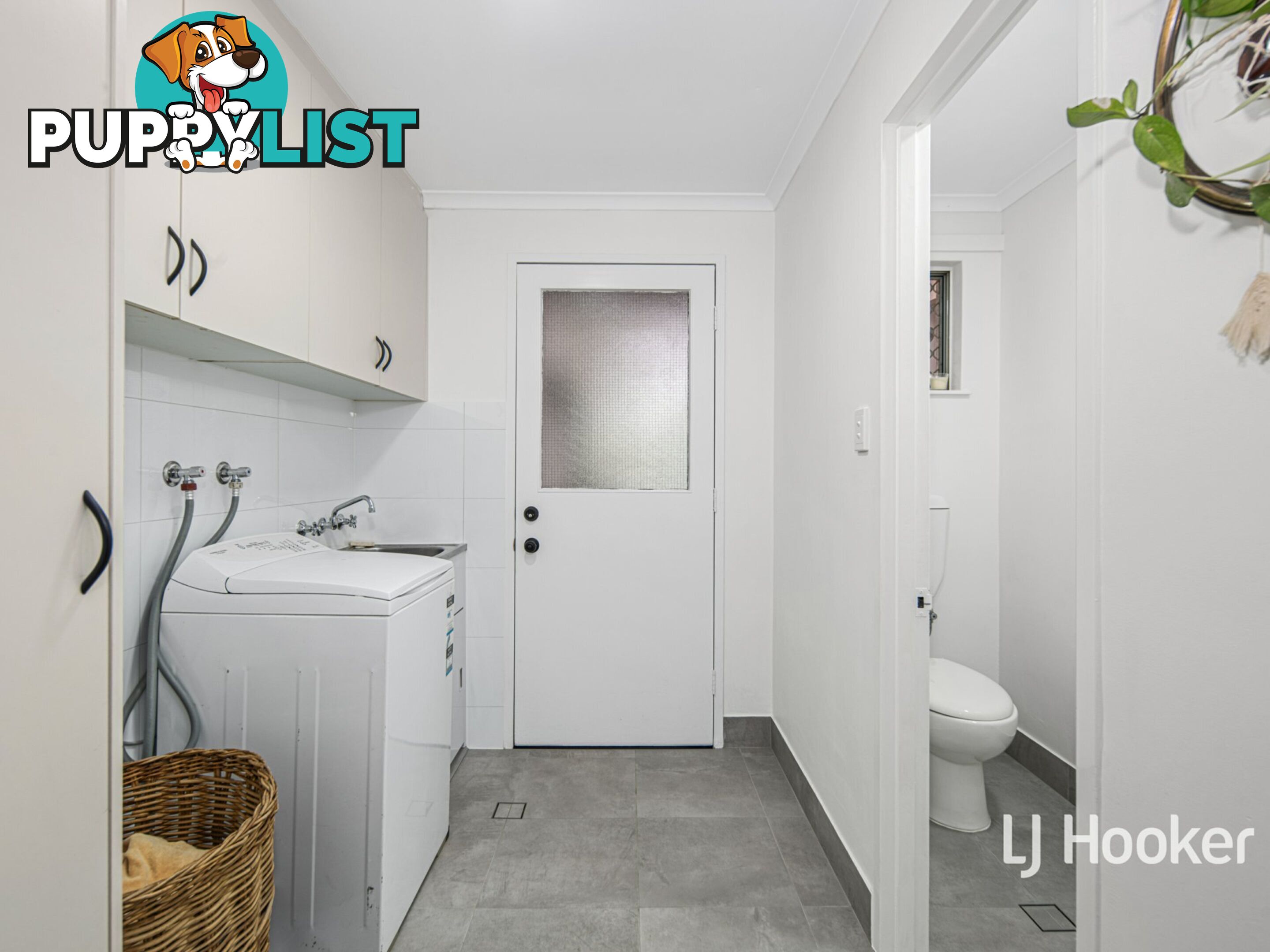 172 Kurrajong Drive EAST SIDE NT 0870