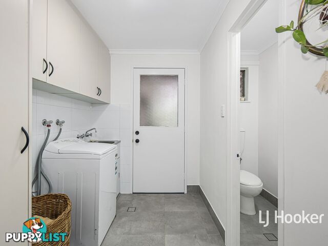 172 Kurrajong Drive EAST SIDE NT 0870