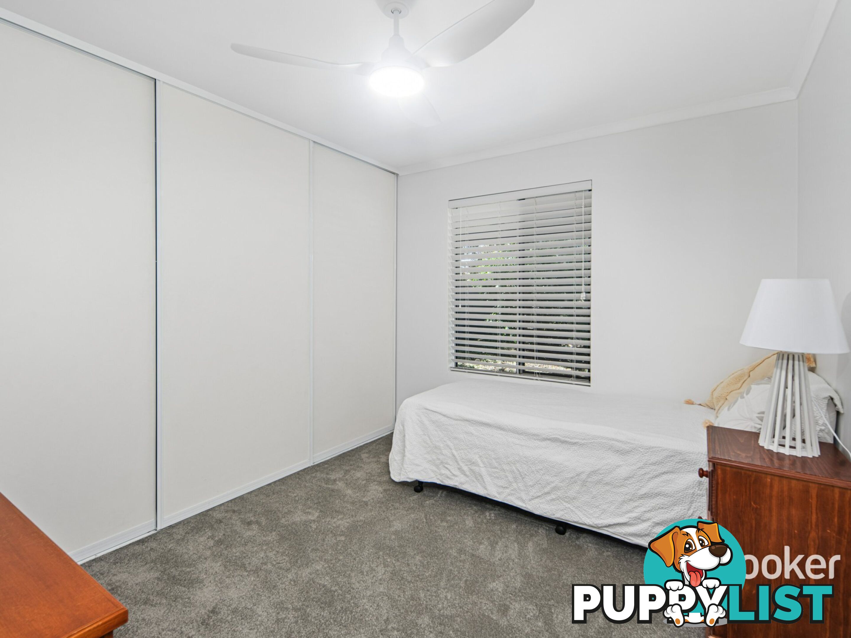 172 Kurrajong Drive EAST SIDE NT 0870