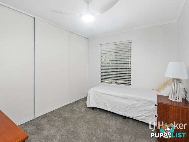 172 Kurrajong Drive EAST SIDE NT 0870