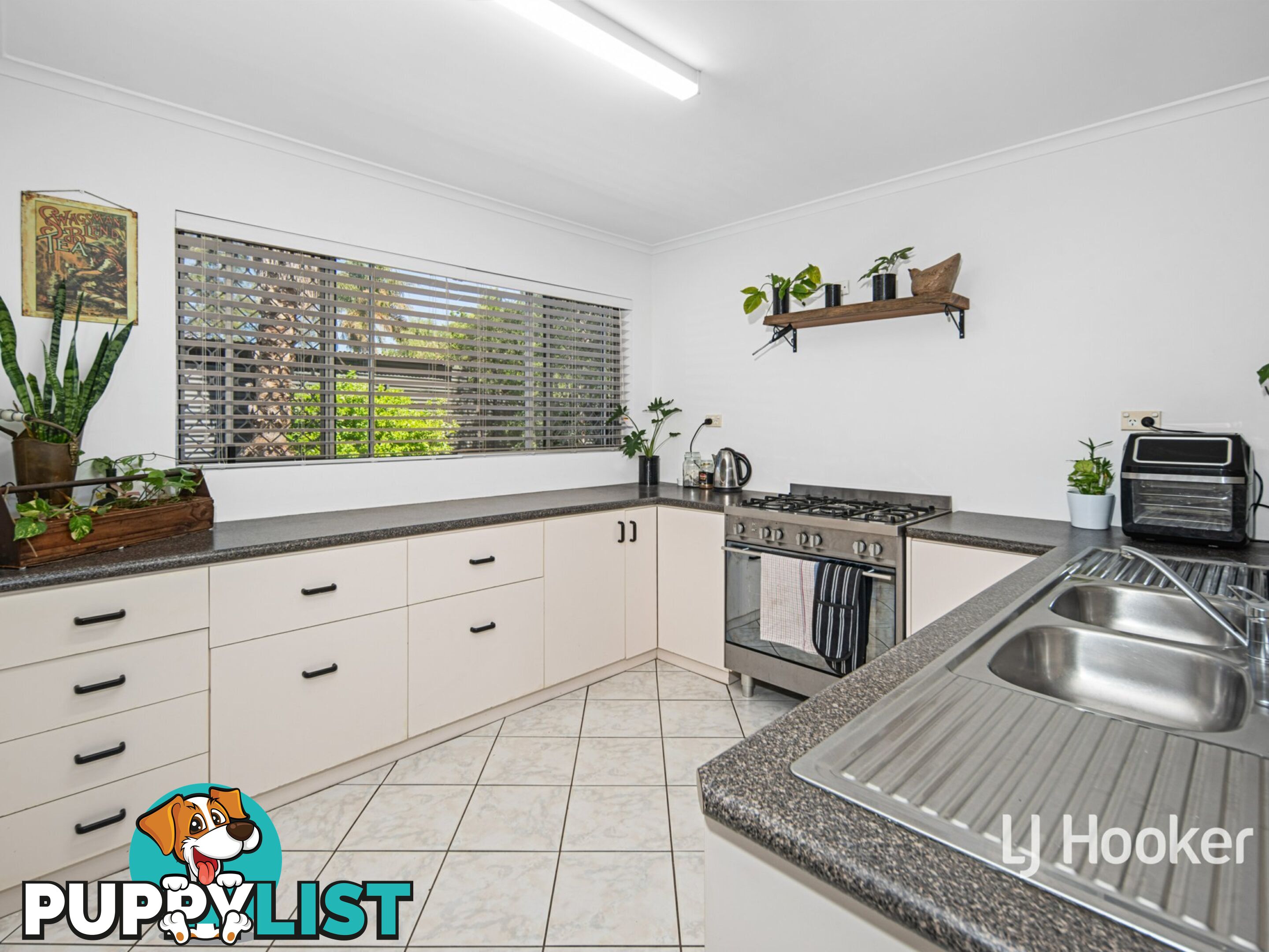 172 Kurrajong Drive EAST SIDE NT 0870